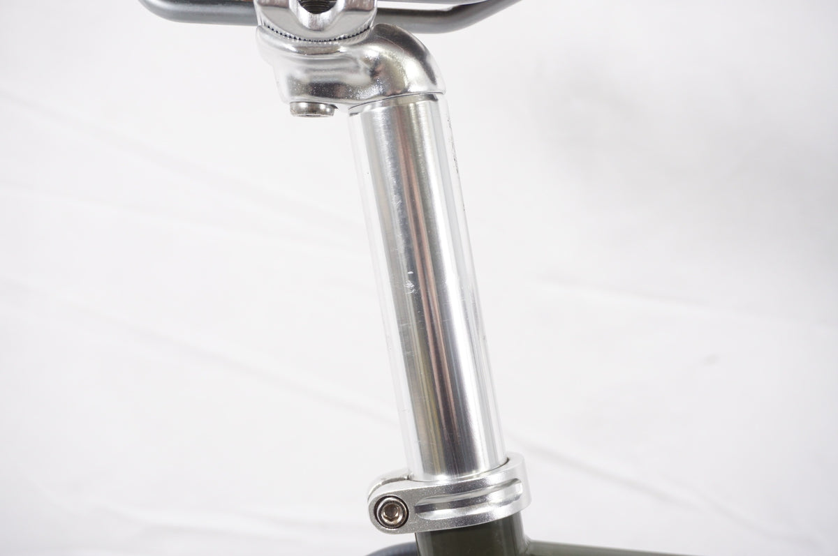 RALEIGH 「ラレー」 RSW SPORT 2025年モデル 20インチ ミニベロ / AKIBA店