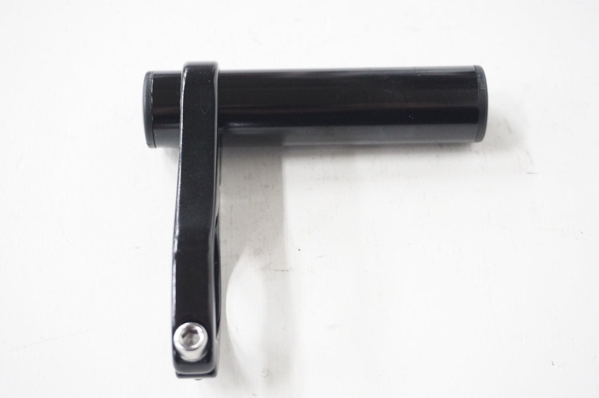 GIZA PRODUCTS 「ギザプロダクツ」 ライトマウント / 阪急塚口店