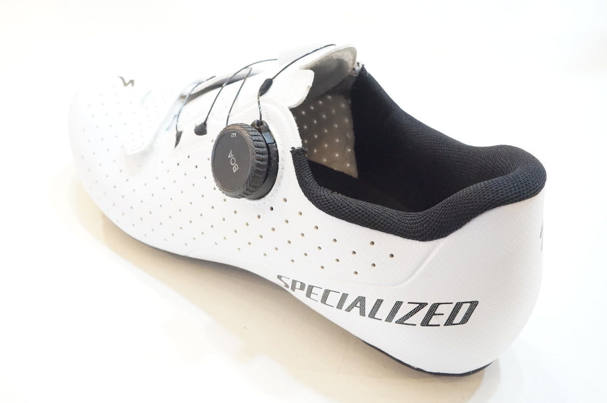 SPECIALIZED 「スペシャライズド」 TORCH 2.0 25.5cm シューズ / 浦和ベース
