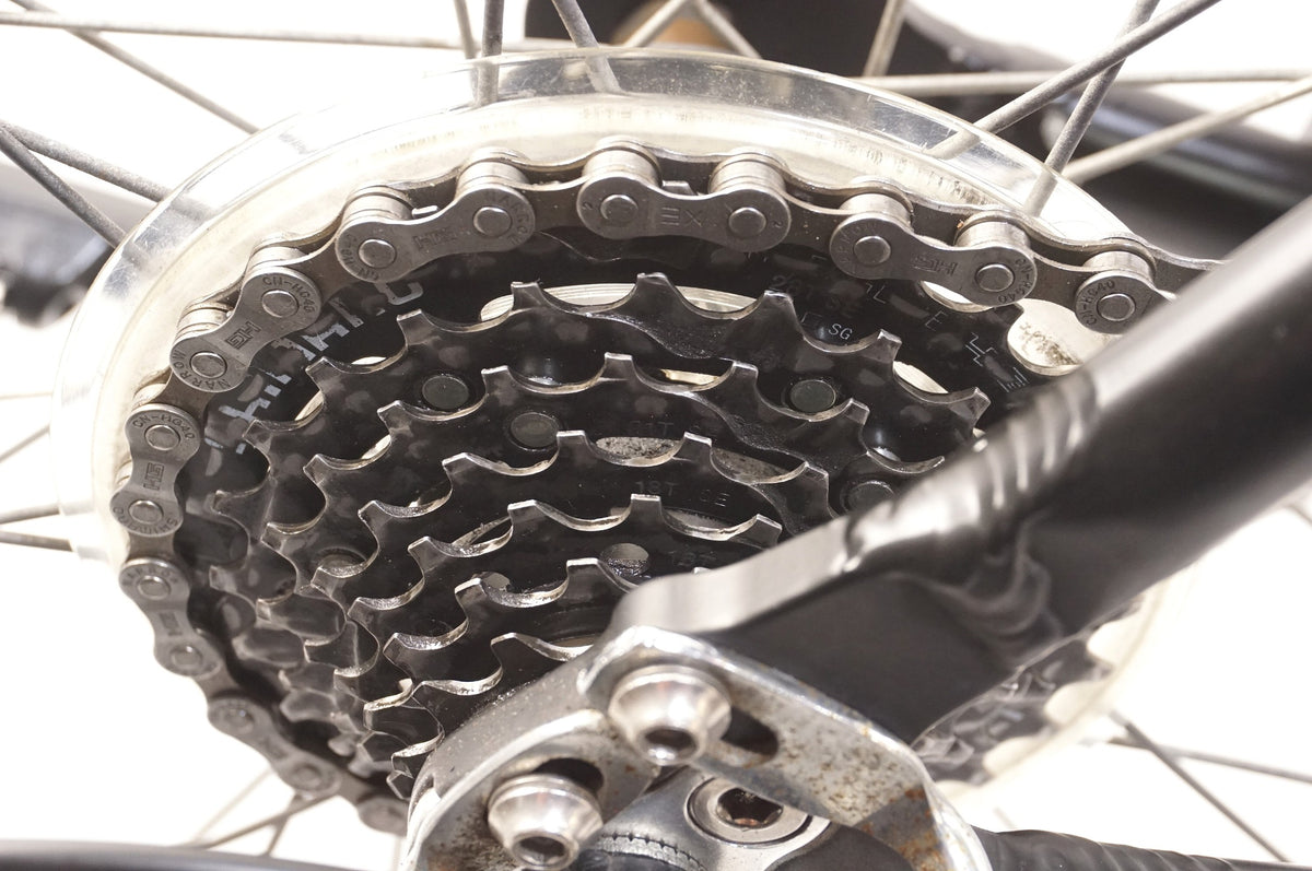 ASAHI 「アサヒ」 WEEKEND BIKES 2020年モデル クロスバイク / 中目黒店