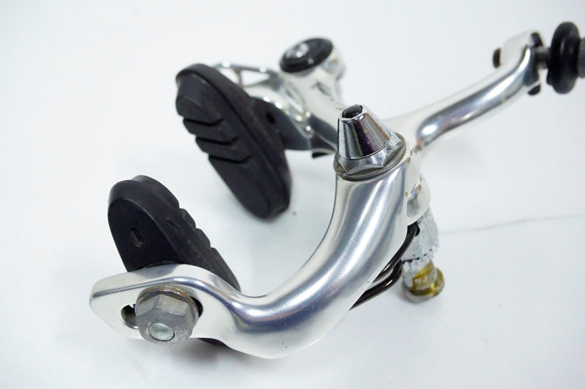 DIA-COMPE 「ダイアコンペ」 ROYAL COMPE 2 キャリパーブレーキセット / 名古屋大須店