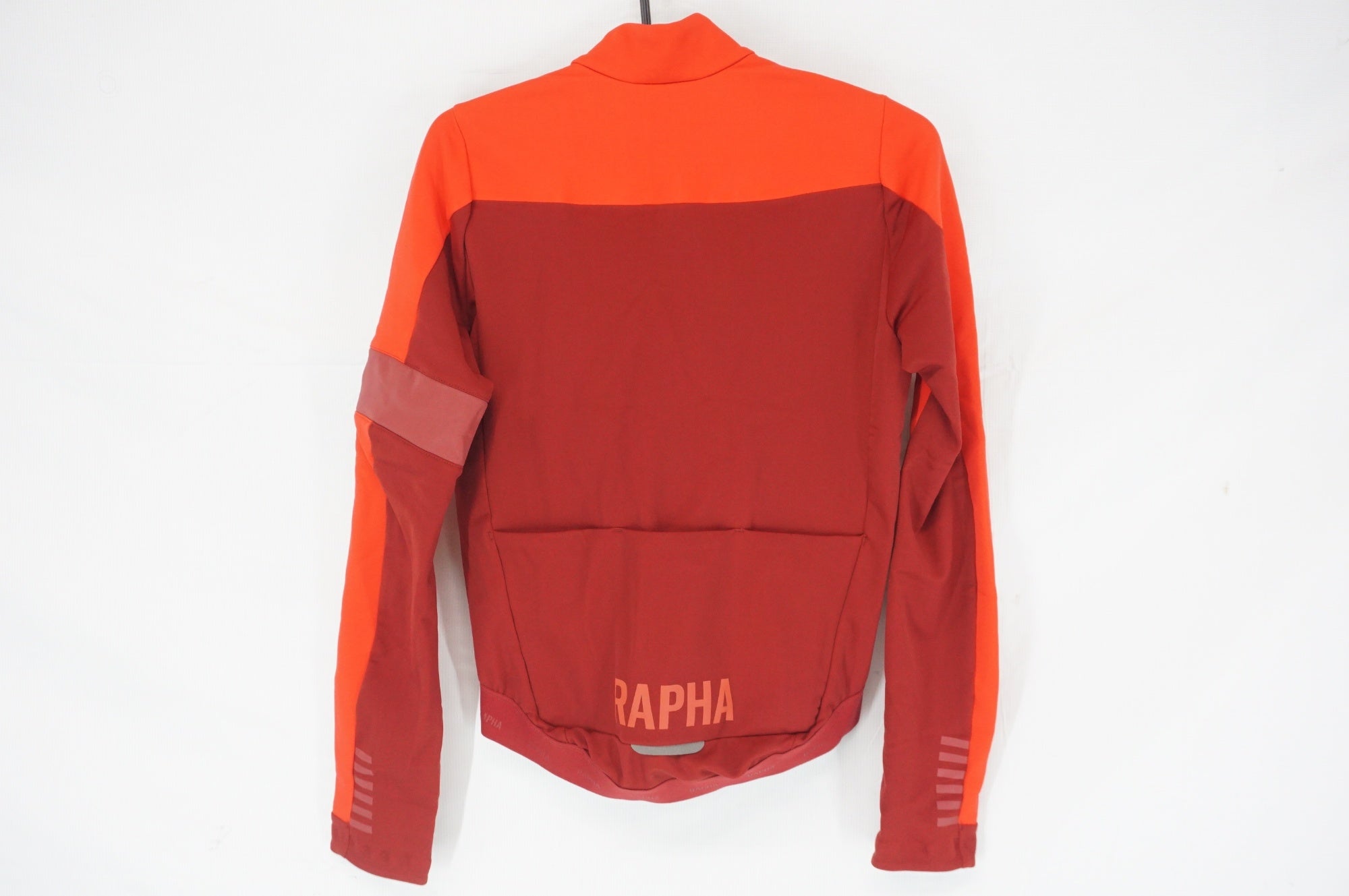 RAPHA 「ラファ」 PRO TEAM WINTER JACKET Sサイズ ジャケット / 阪急塚口店