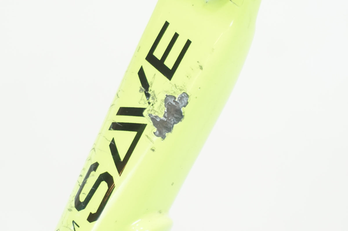 CANNONDALE 「キャノンデール」 SUPERSIX EVO HI-MOD 2012年頃 フレームセット / 浦和ベース