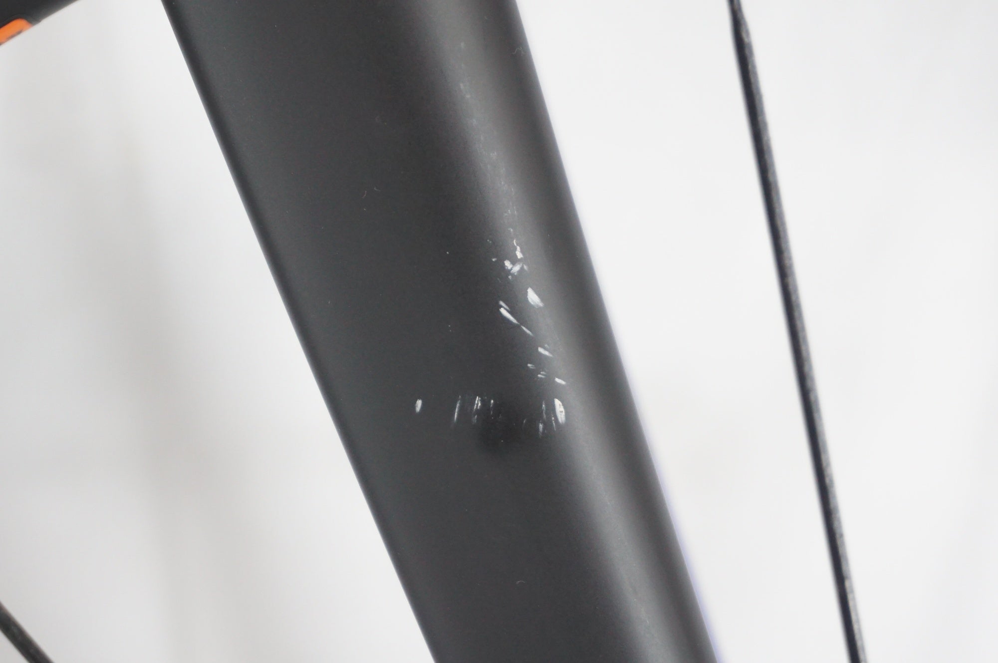 TREK 「トレック」 EMONDA SL5 WSD 2019年モデル ロードバイク / 阪急塚口店