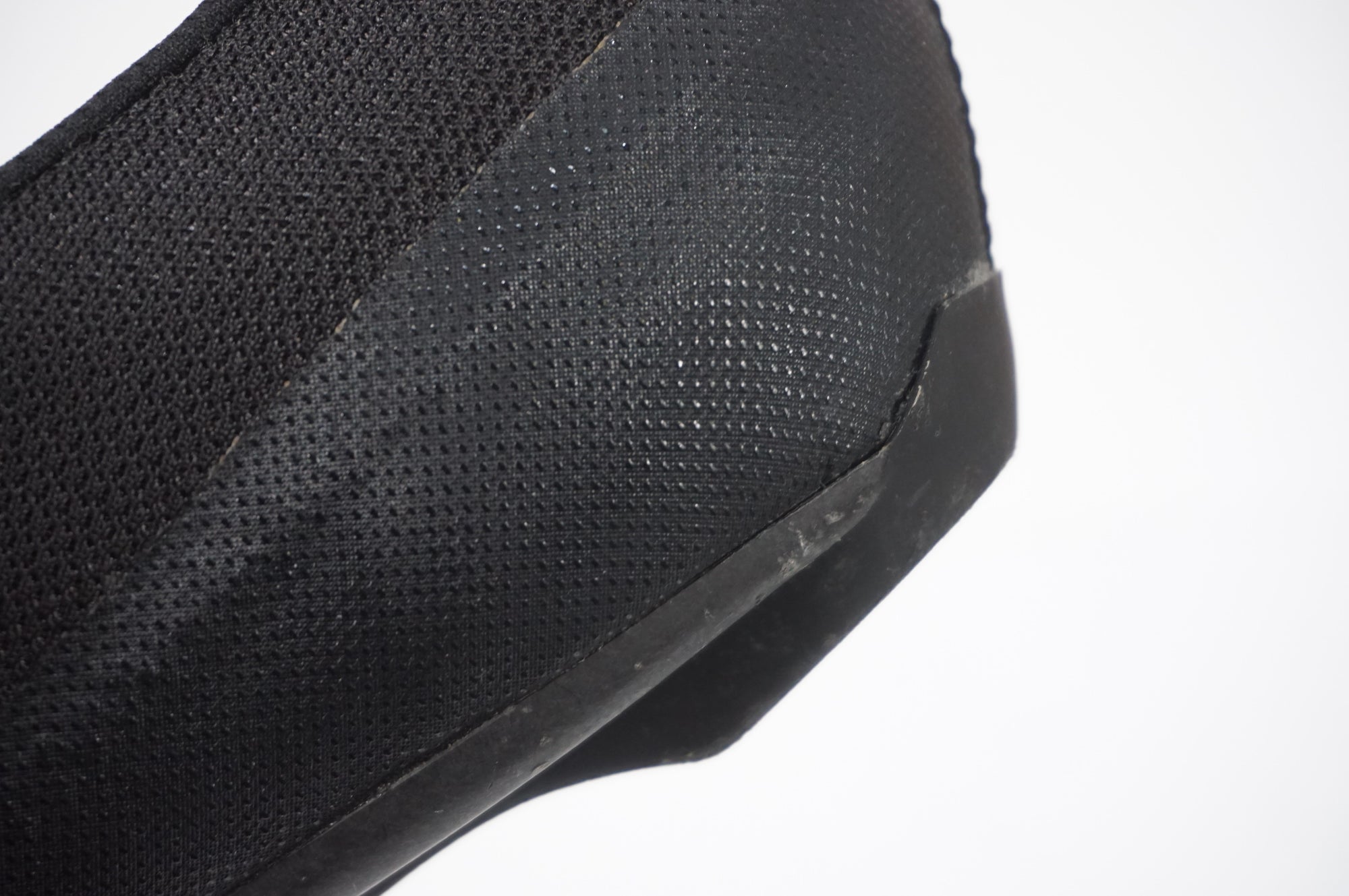 FIZIK 「フィジーク」 TEMPO OVERCURVE R4 WIDE サイズEUR43.5 シューズ / AKIBA店