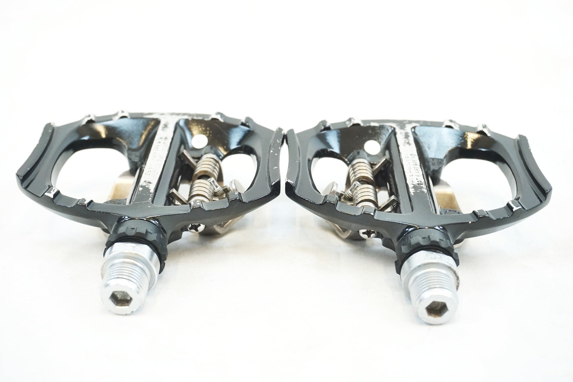 SHIMANO 「シマノ」 PD-A530 ペダル / 有明ガーデン店