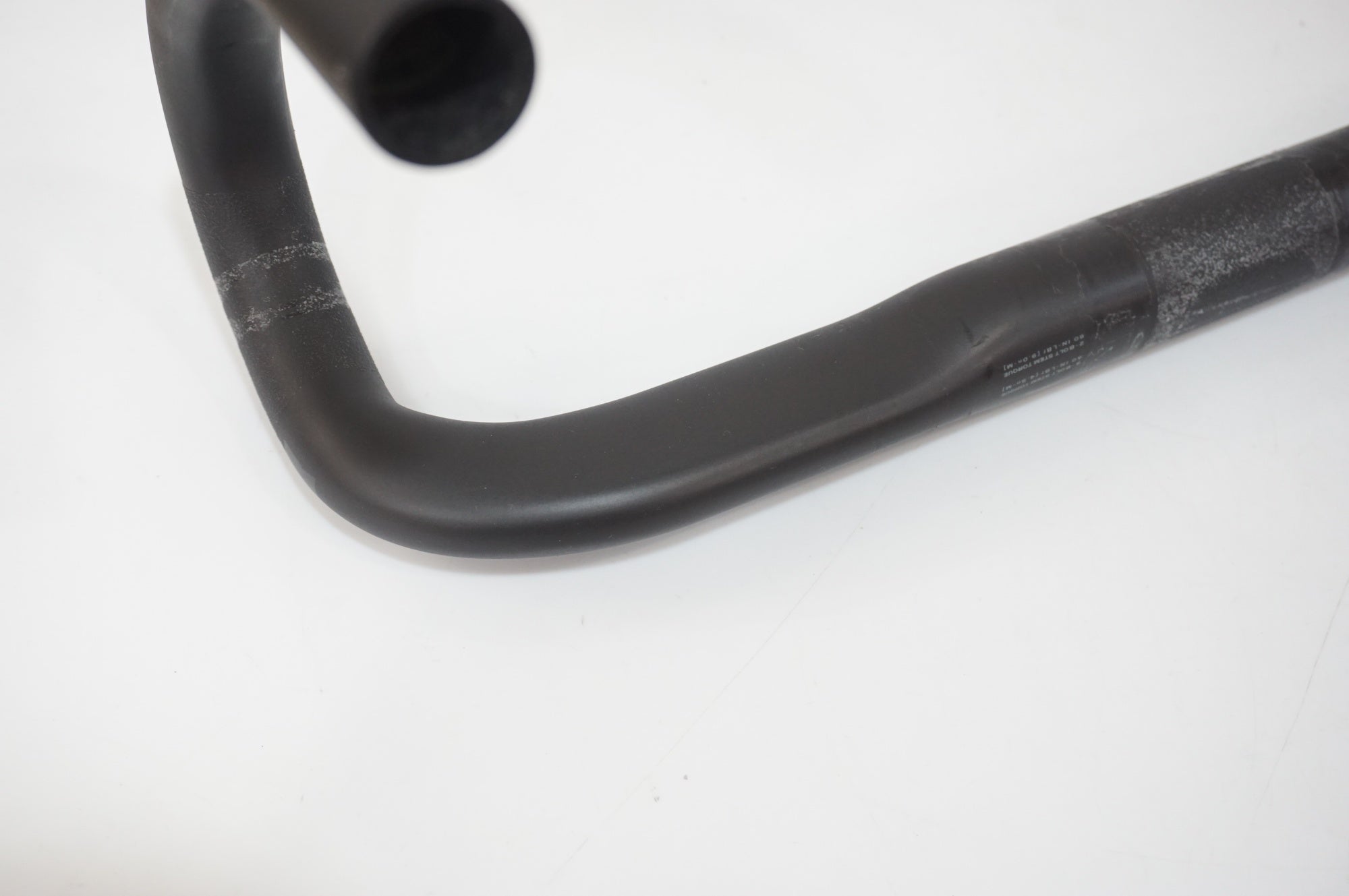 SPECIALIZED 「スペシャライズド」 S-WORKS CARBON SHALLOW ROAD BAR 380mm φ31.8 ハンドル / 大宮店
