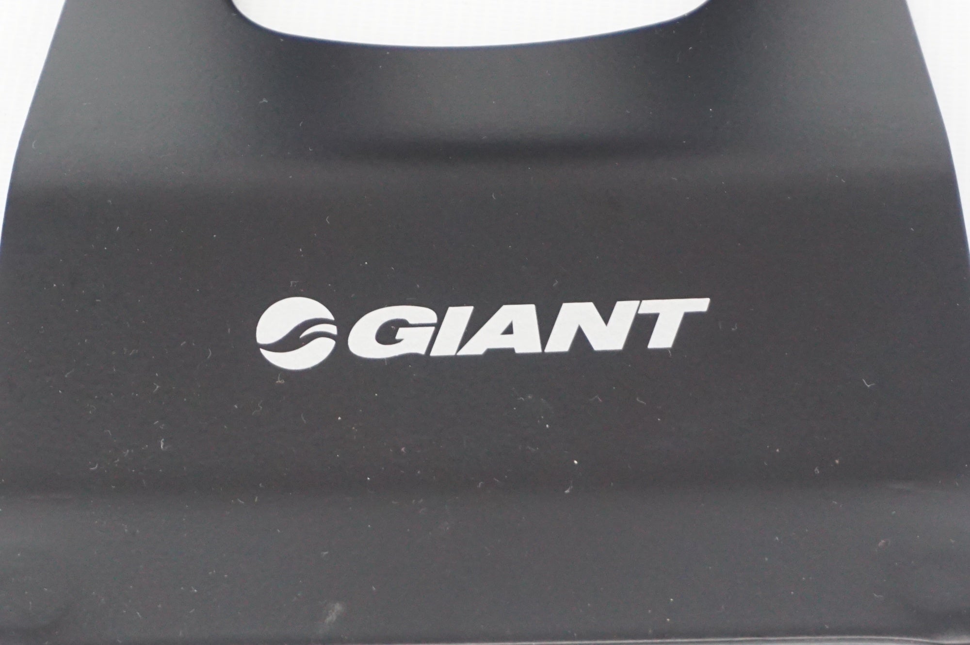 GIANT 「ジャイアント」 ADJUSTABLE BIKE STAND スタンド / 阪急塚口店