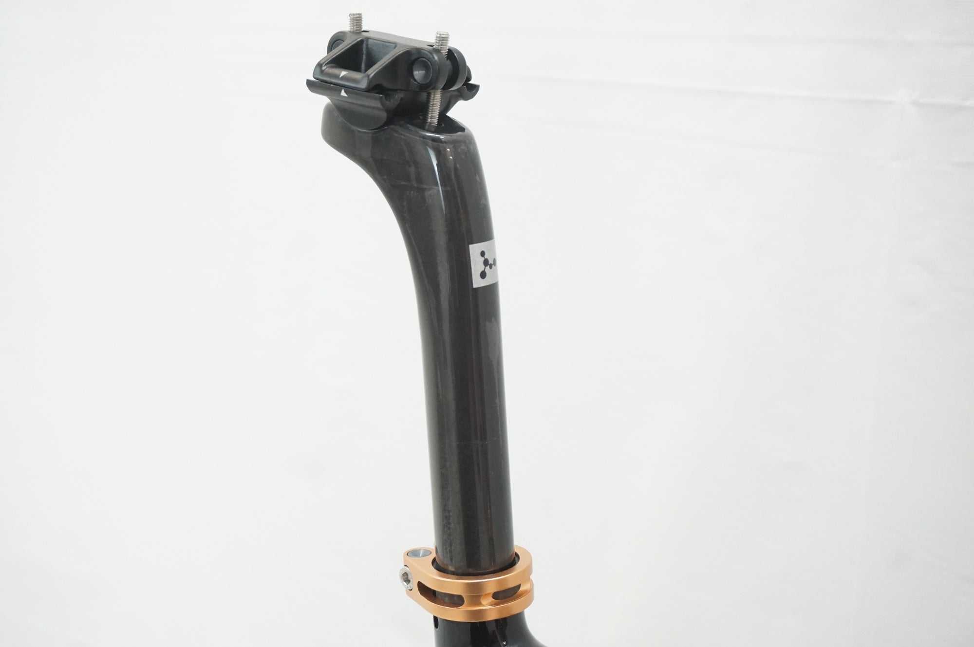 ARGON18 「アルゴン18」 KRYPTON PRO 2023年モデル フレームセット / 福岡店