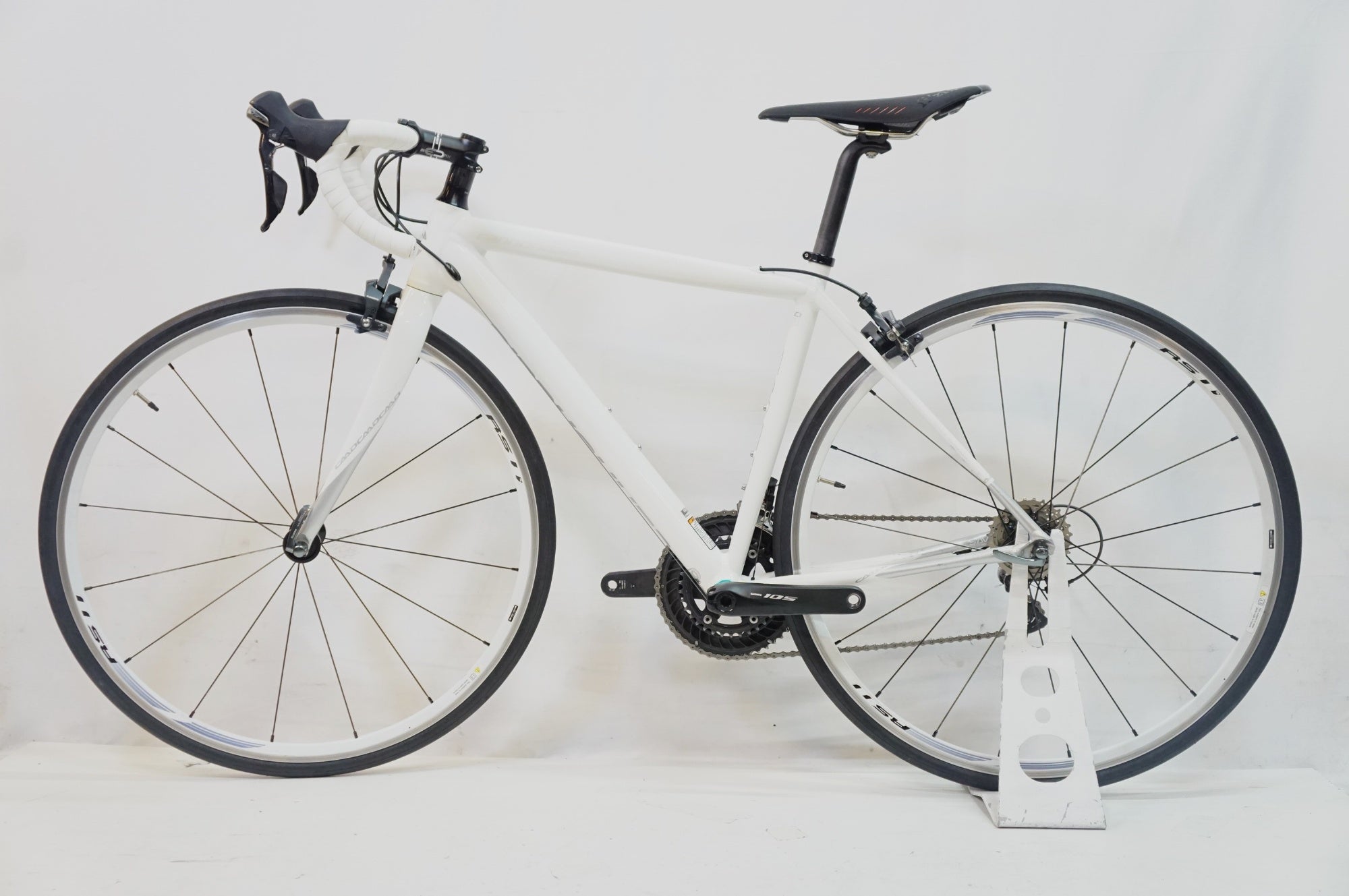 CANNONDALE 「キャノンデール」 CAAD10 WOMEN'S 105 2016年モデル ロードバイク / 熊谷本店