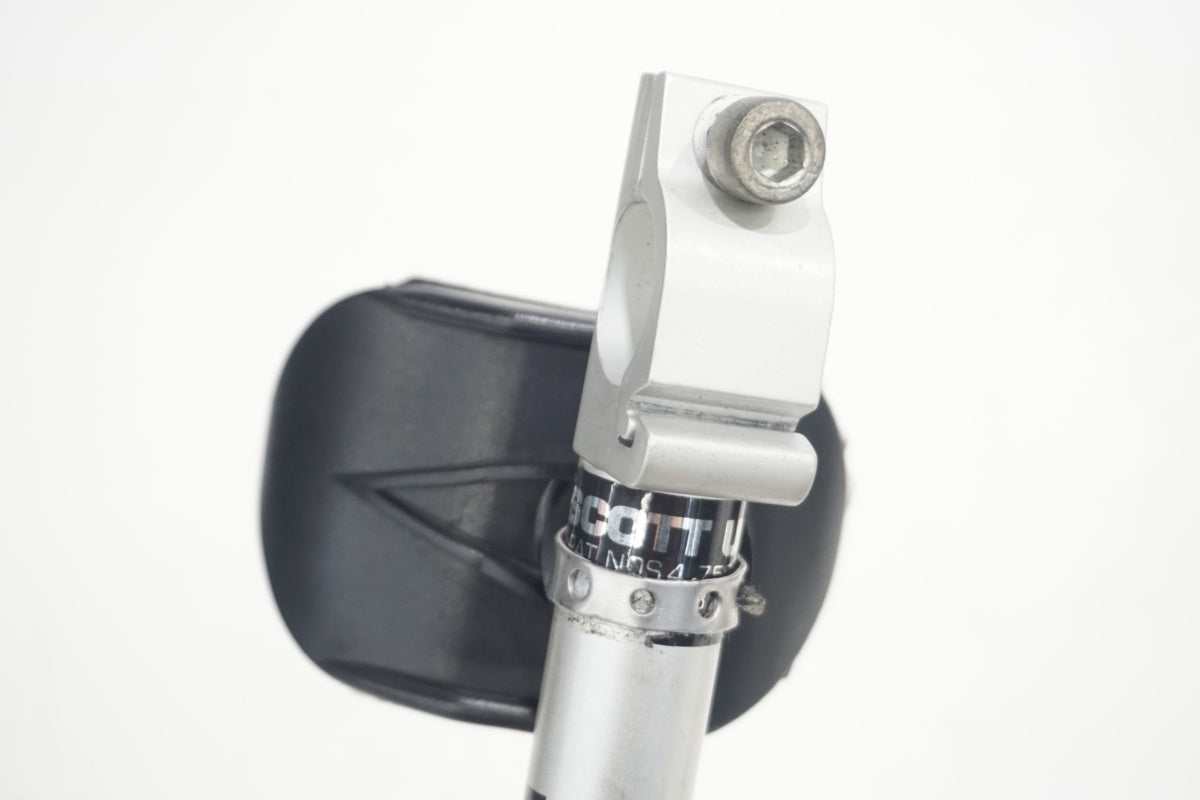 SCOTT 「スコット」 φ22.2 340mm DHバー ハンドル/ 滋賀大津店