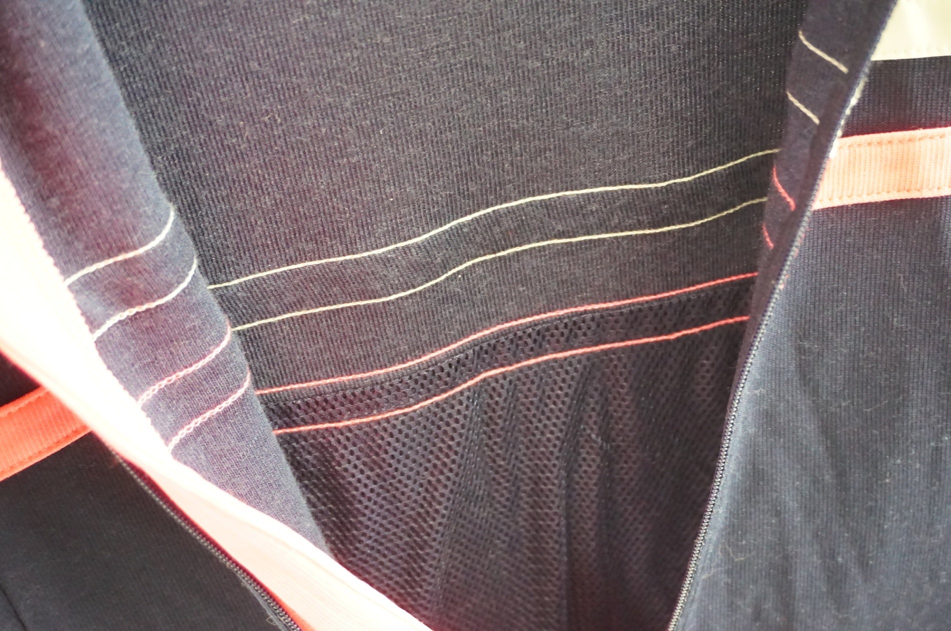RAPHA 「ラファ」 WOMEN'S SHORT SLEEVE BREVET JERSEY Sサイズ ジャージ / 宇都宮店