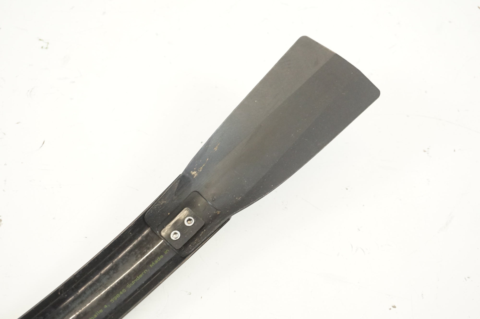 SKS 「エスケーエス」 RACEBLADE PRO フェンダーセット / 宇都宮店