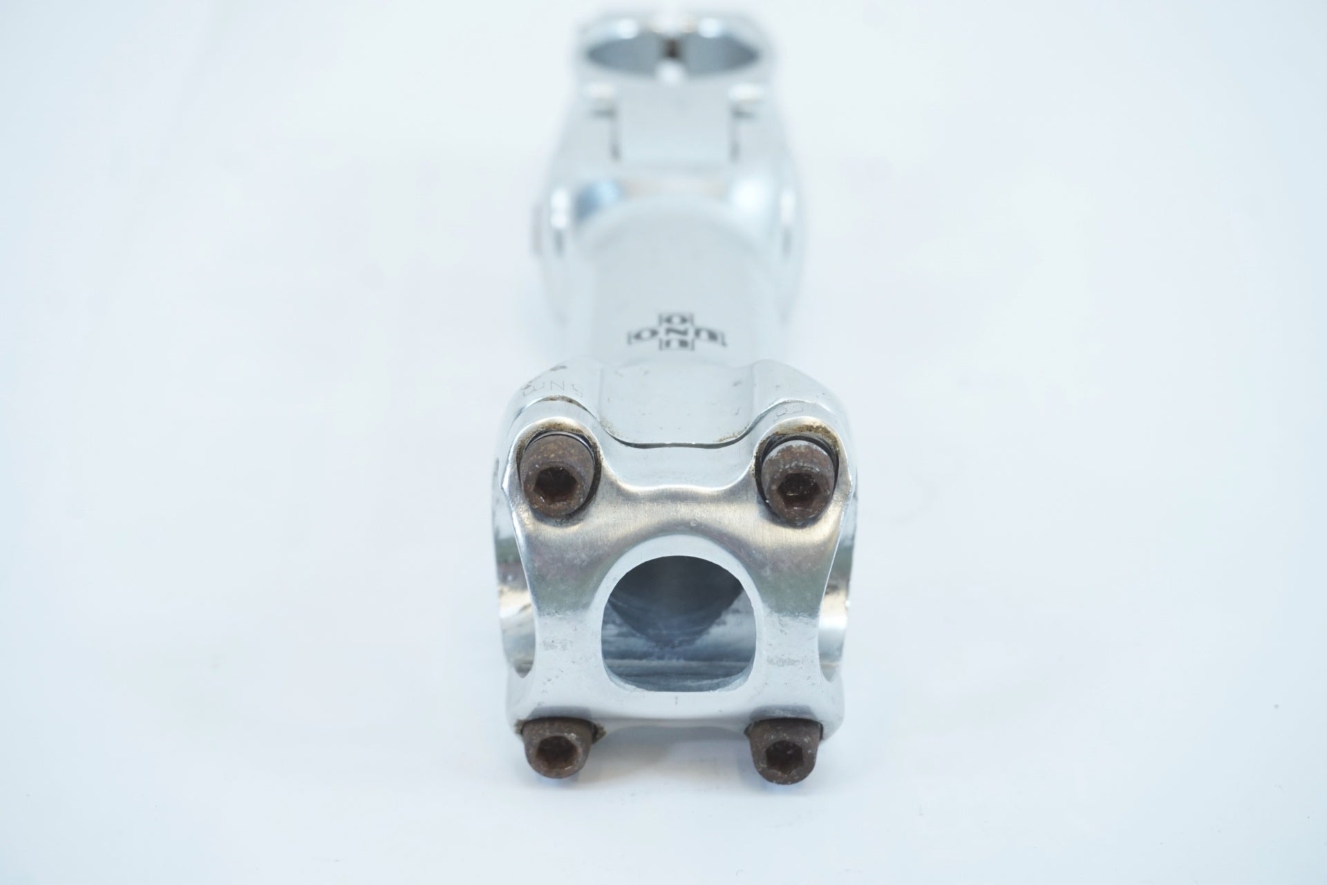 UNO 「ウノ」 φ25.4 130mm ステム / 有明ガーデン店