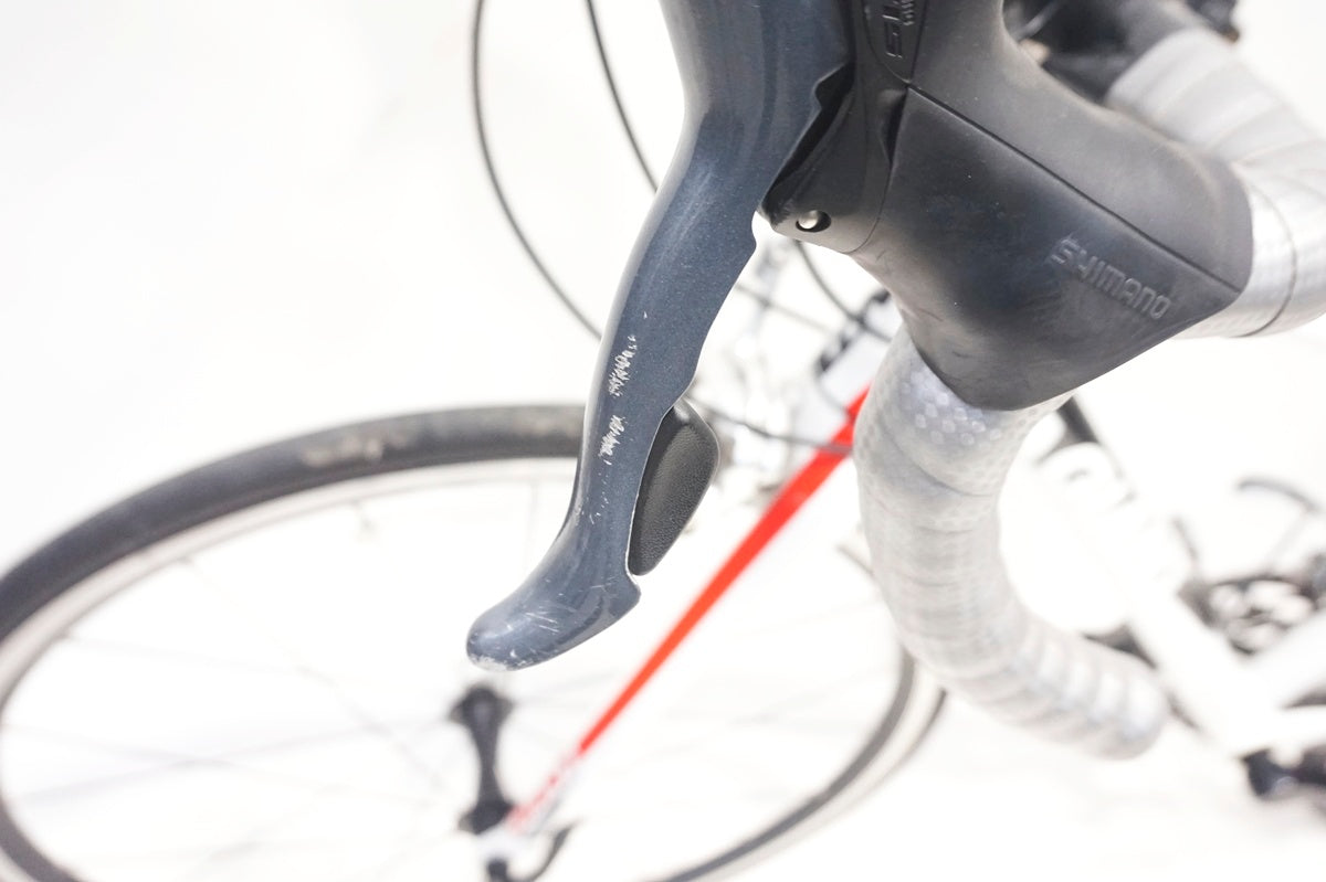 GIANT 「ジャイアント」 TCR ESPOIR 2017年モデル キッズバイク / 大阪門真店