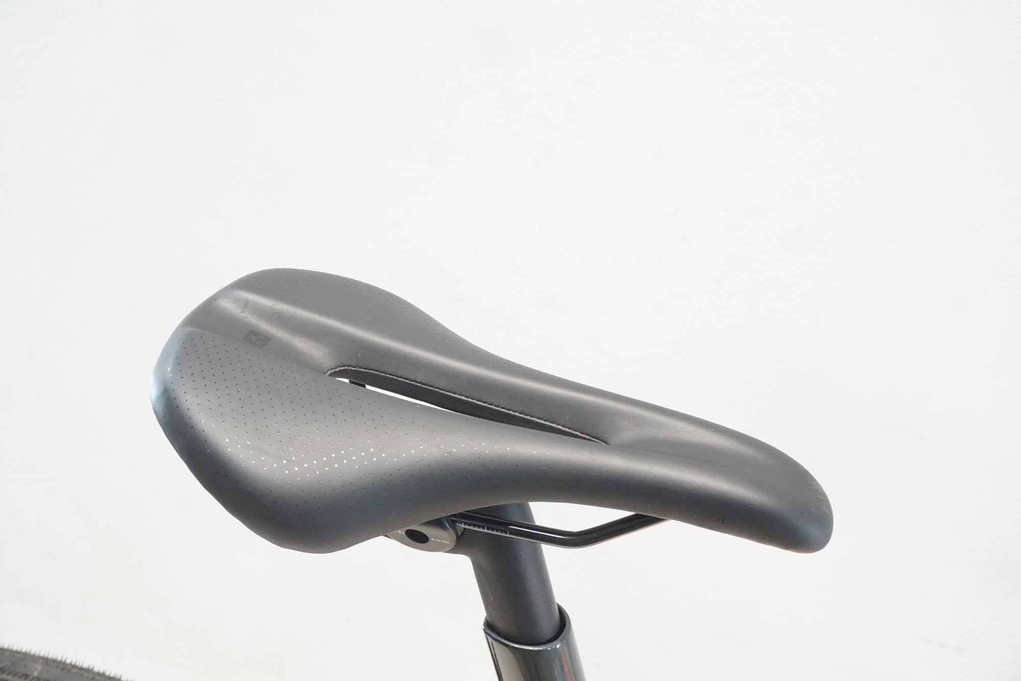 TREK 「トレック」 DOMANE SL5 DISC 2021年モデル ロードバイク / 横浜戸塚店