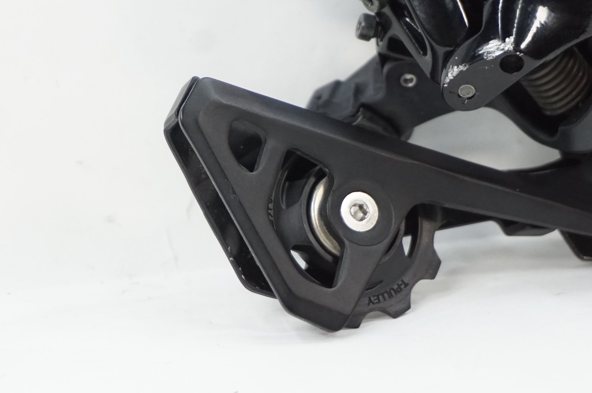 SHIMANO 「シマノ」 105 RD-R7000 SS リアディレイラー / 川越店