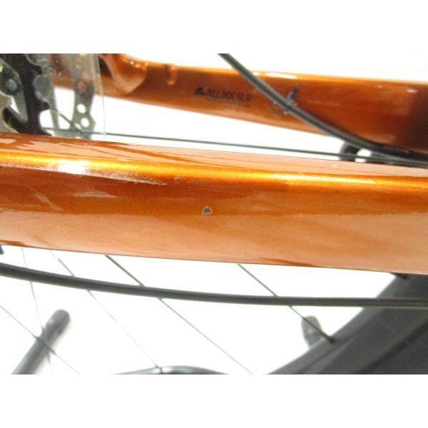 GIANT 「ジャイアント」 XTC SLR 29ER 1 2022年モデル マウンテンバイク / 奈良店