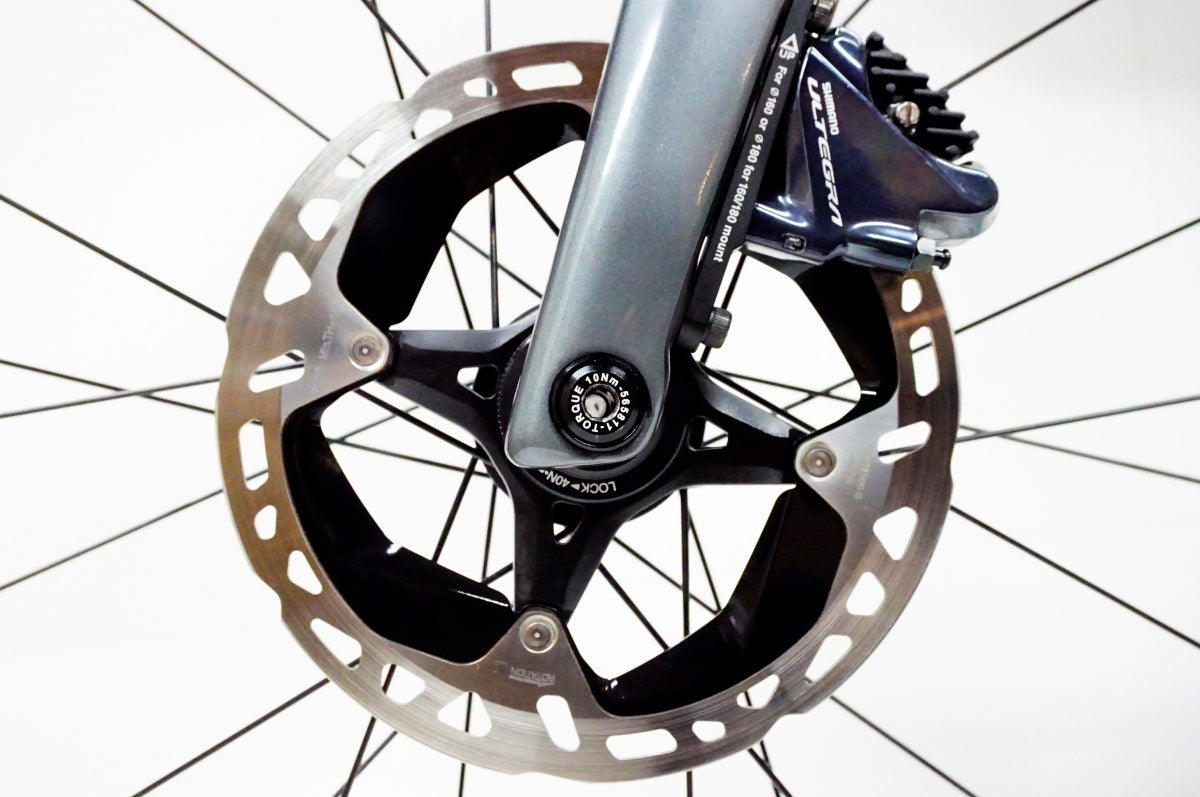 TREK 「トレック」 EMONDA SL6 DISC 2021年モデル ロードバイク / 名古屋大須店