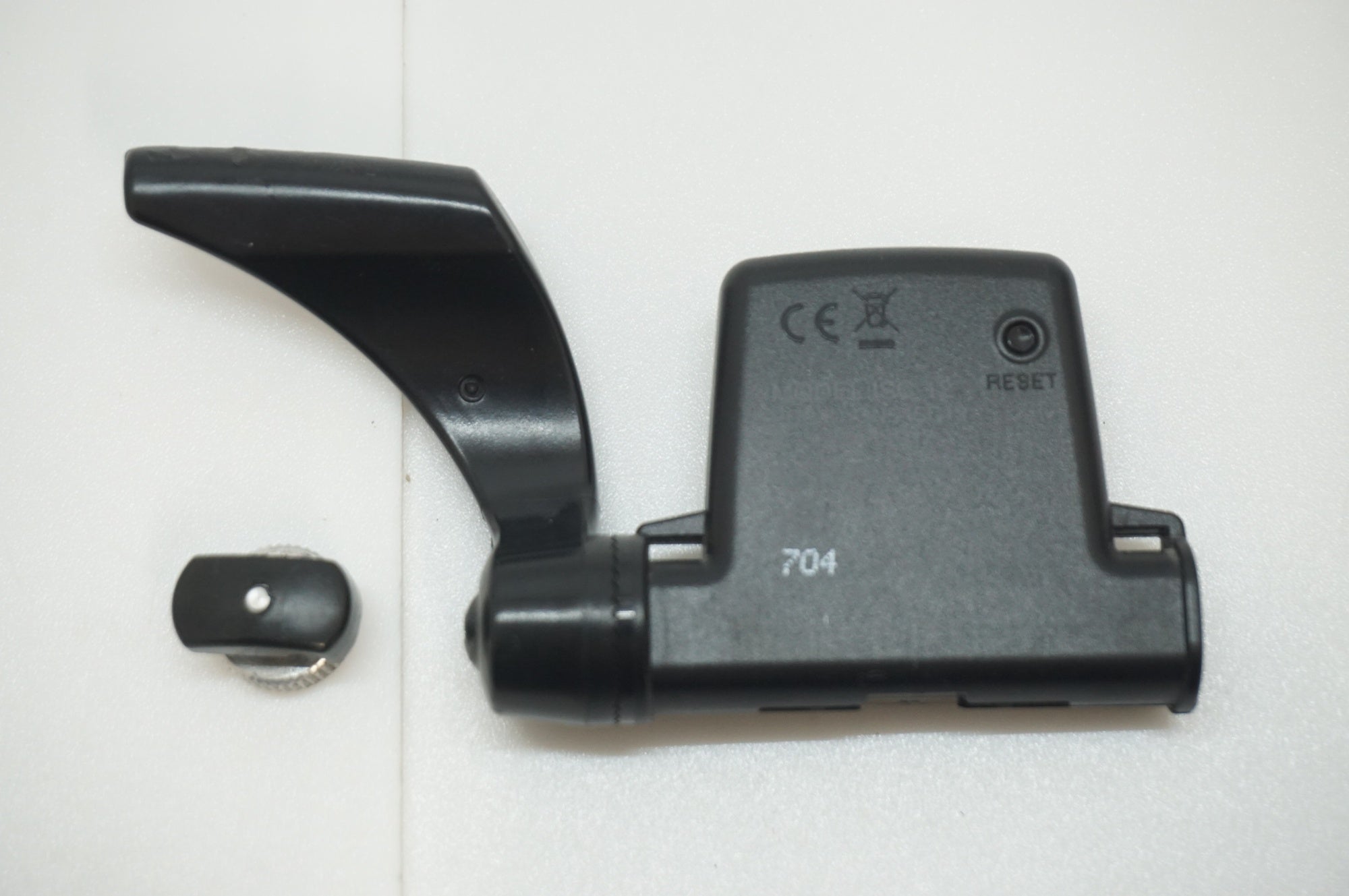 CATEYE 「キャットアイ」 PADRONE SMART CC-PA500B サイクルコンピューター / 福岡店