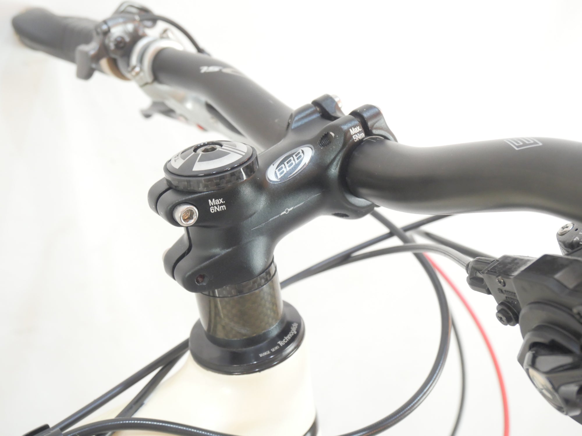 BOMA 「ボーマ」 CORINE CT-M1 2012年頃モデル 26インチ マウンテンバイク / 宇都宮店