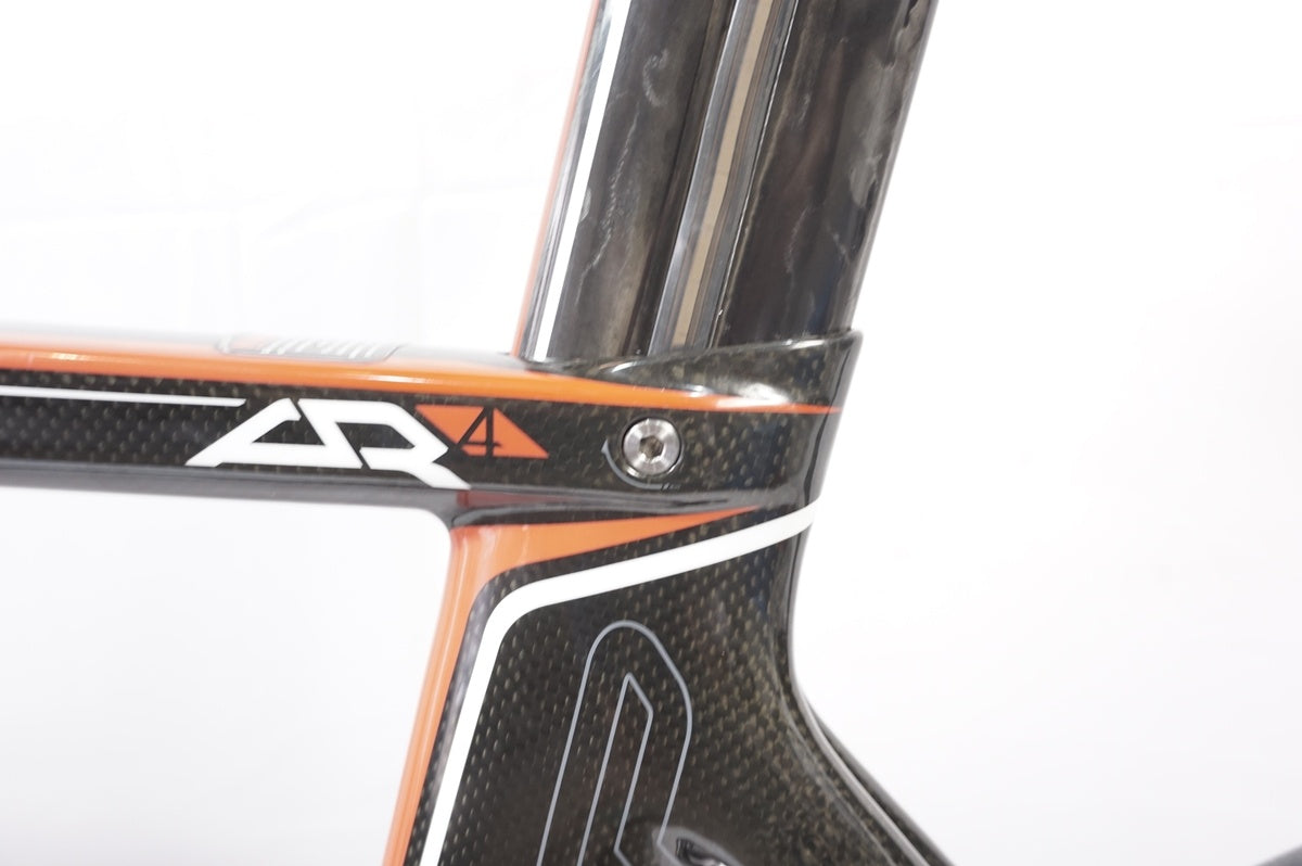 FELT 「フェルト」 AR4 2014年モデル ロードバイク / バイチャリ世田谷店