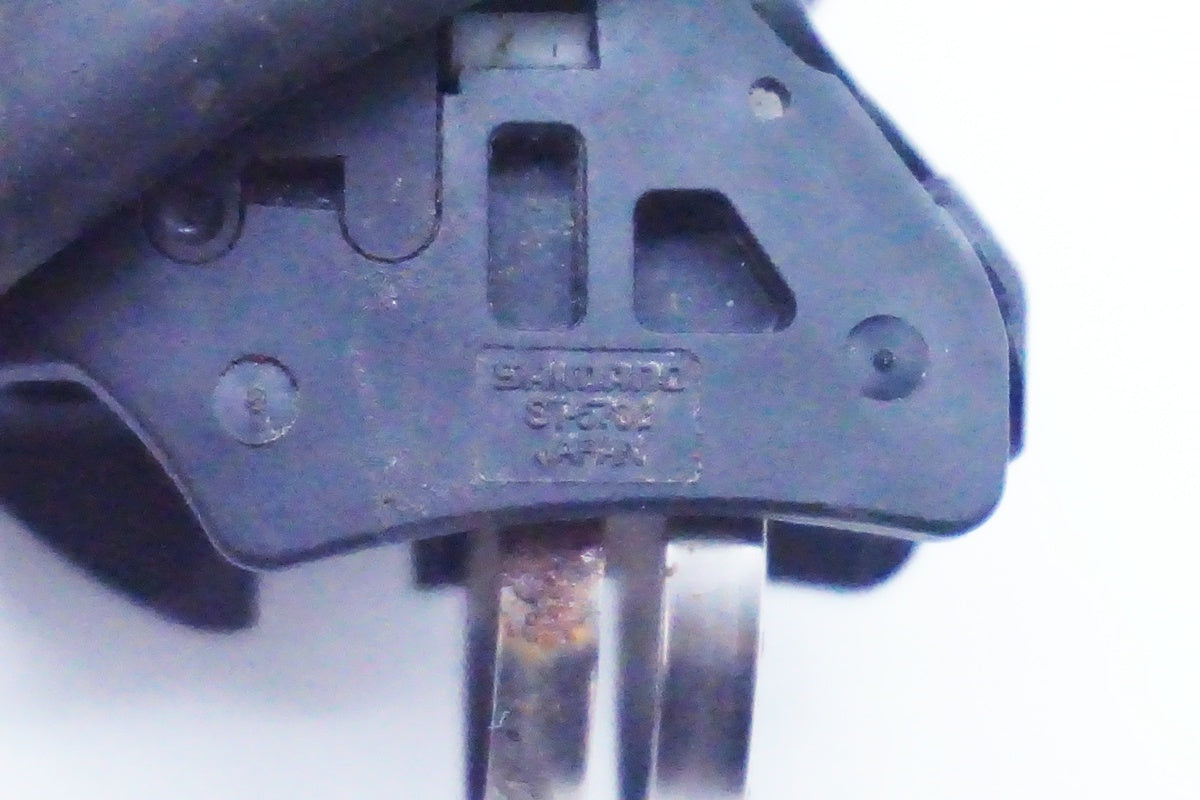 SHIMANO 「シマノ」 105 ST-5700 デュアルコントロールレバー/ 京都西院店