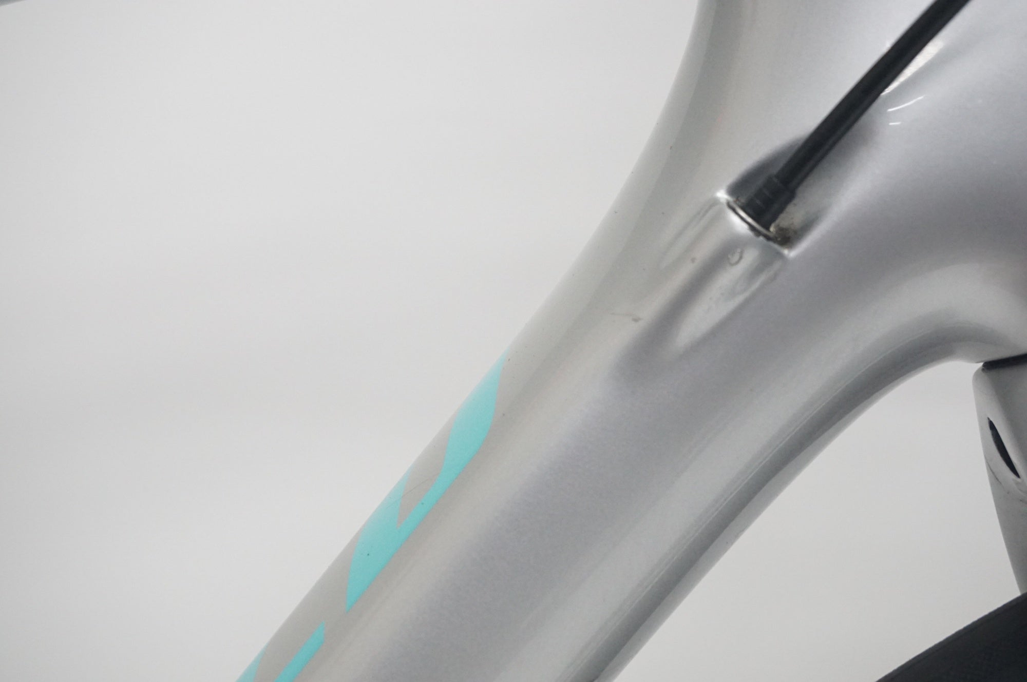 SPECIALIZED 「スペシャライズド」 RUBY SPORT 2015年モデル ロードバイク / 福岡店