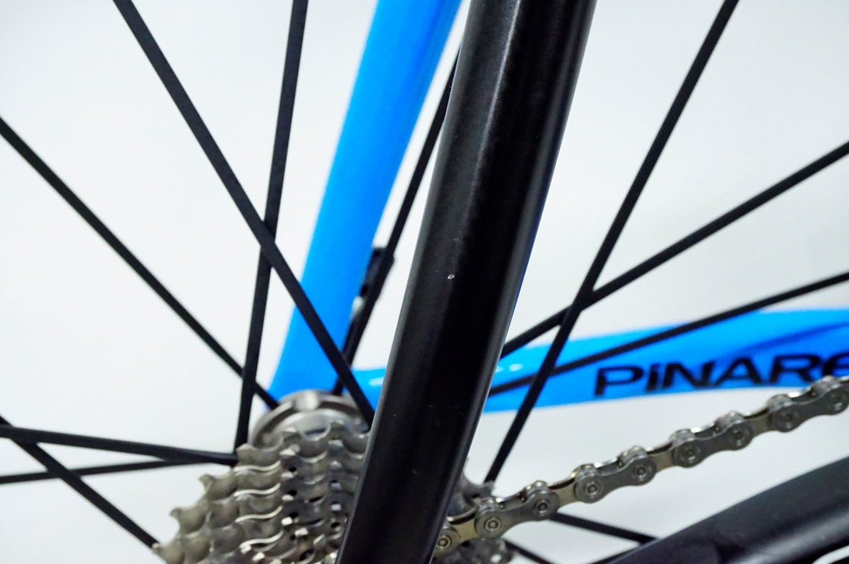 PINARELLO 「ピナレロ」 PRINCE 60.3 2017年モデル ロードバイク / 名古屋大須店