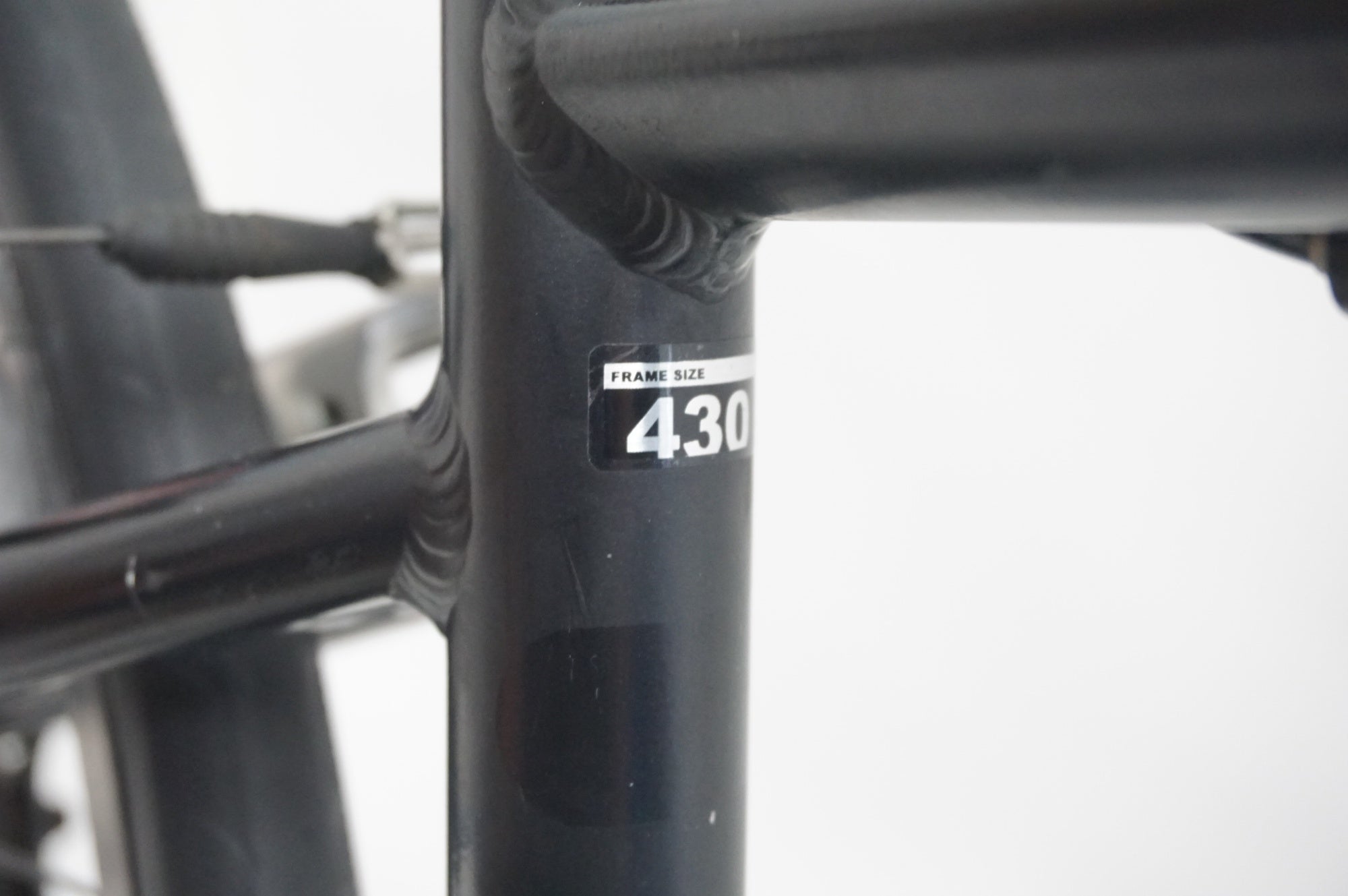 ASAHI 「あさひ」 PRECISION SPORTS 2019年モデル クロスバイク / 福岡店