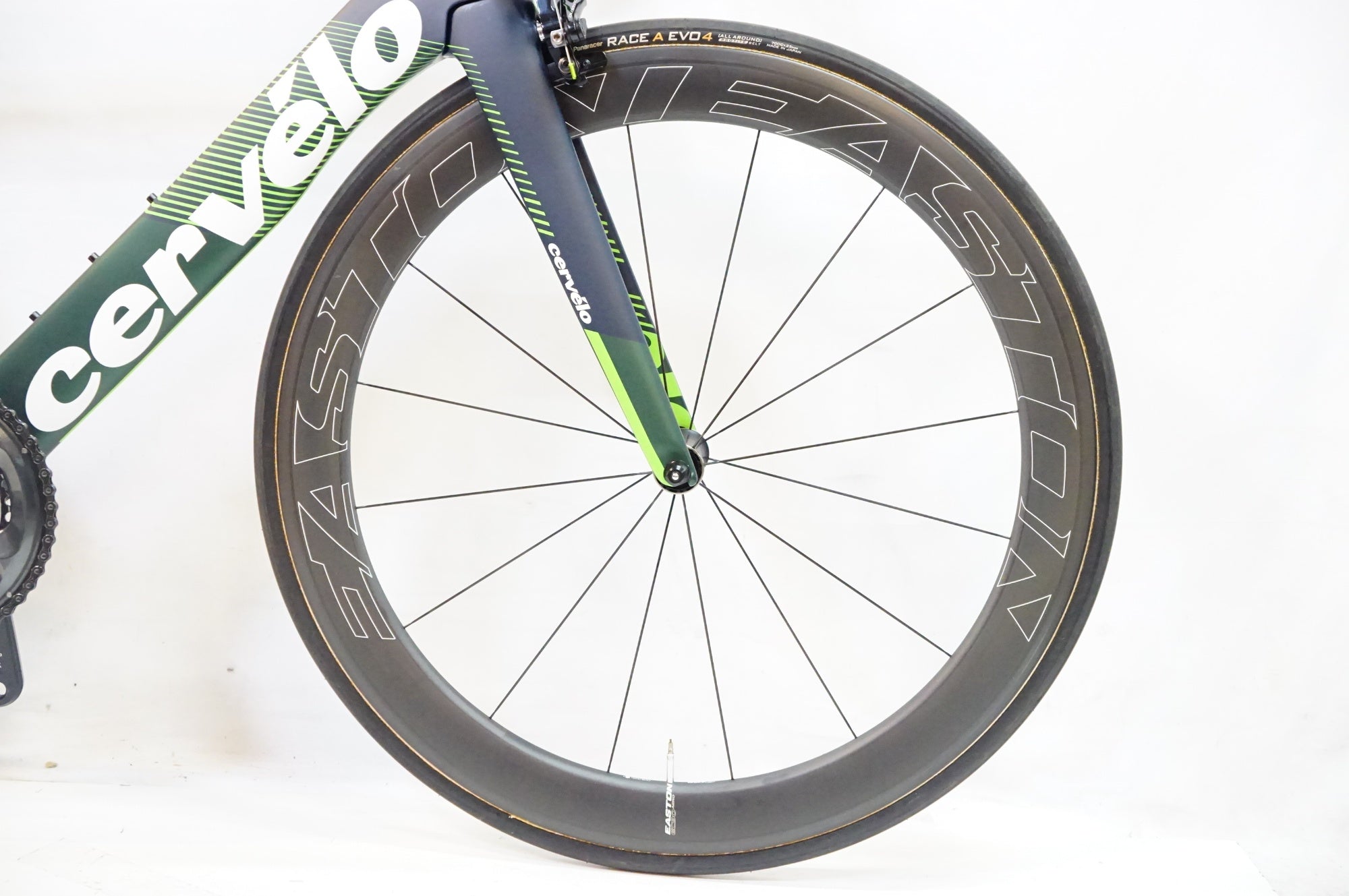 CERVELO 「サーベロ」 S3 2019年モデル ロードバイク / 熊谷本店