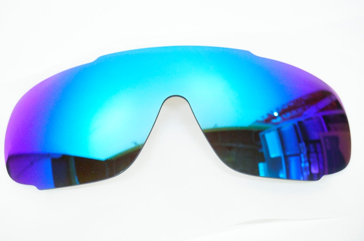 POC 「ポック」 ASPIRE BIKE SUNGLASSES アイウェア / 名古屋大須店