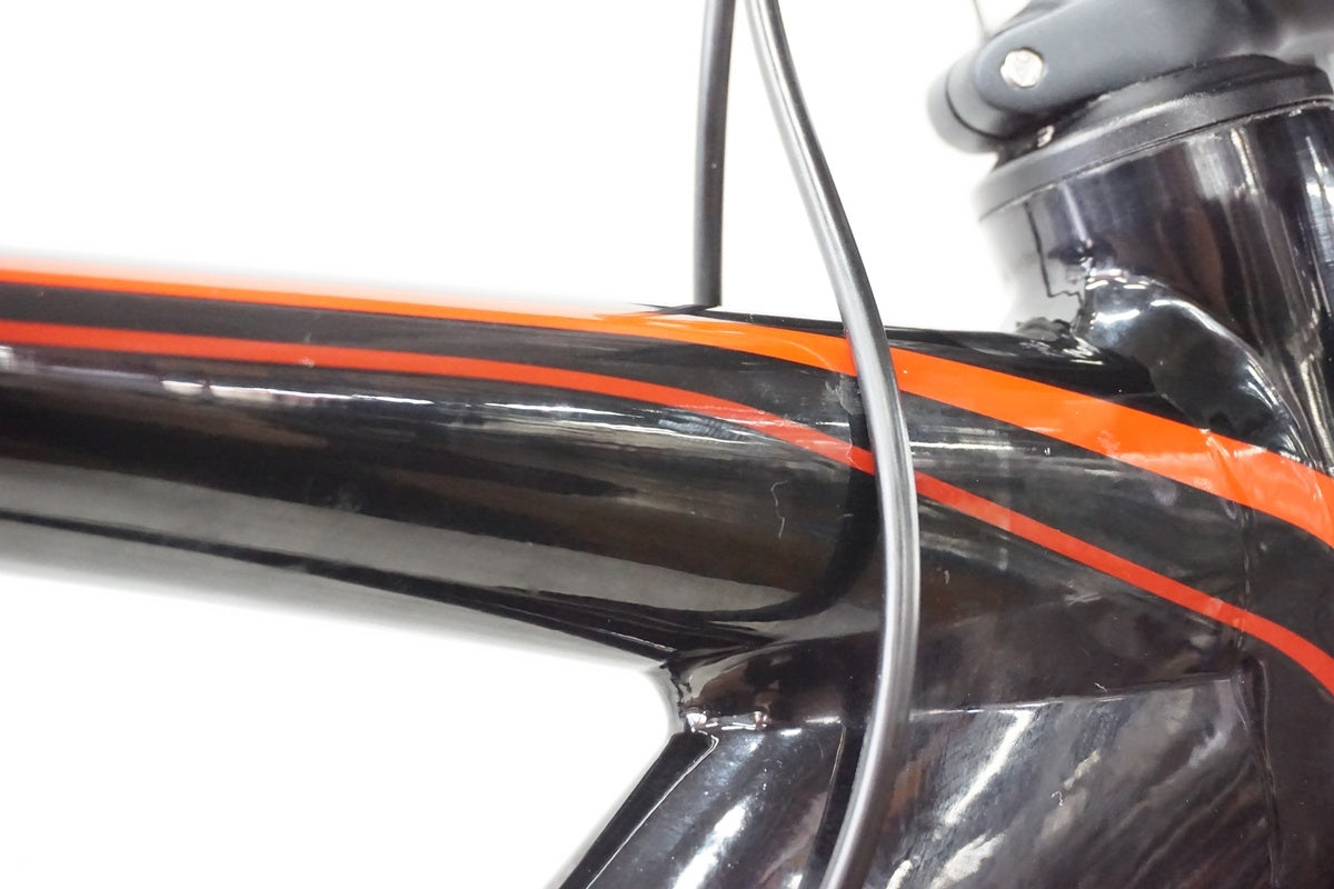 SPECIALIZED 「スペシャライズド」 SHIV ELITE 2012年モデル タイムトライアルバイク / 奈良店