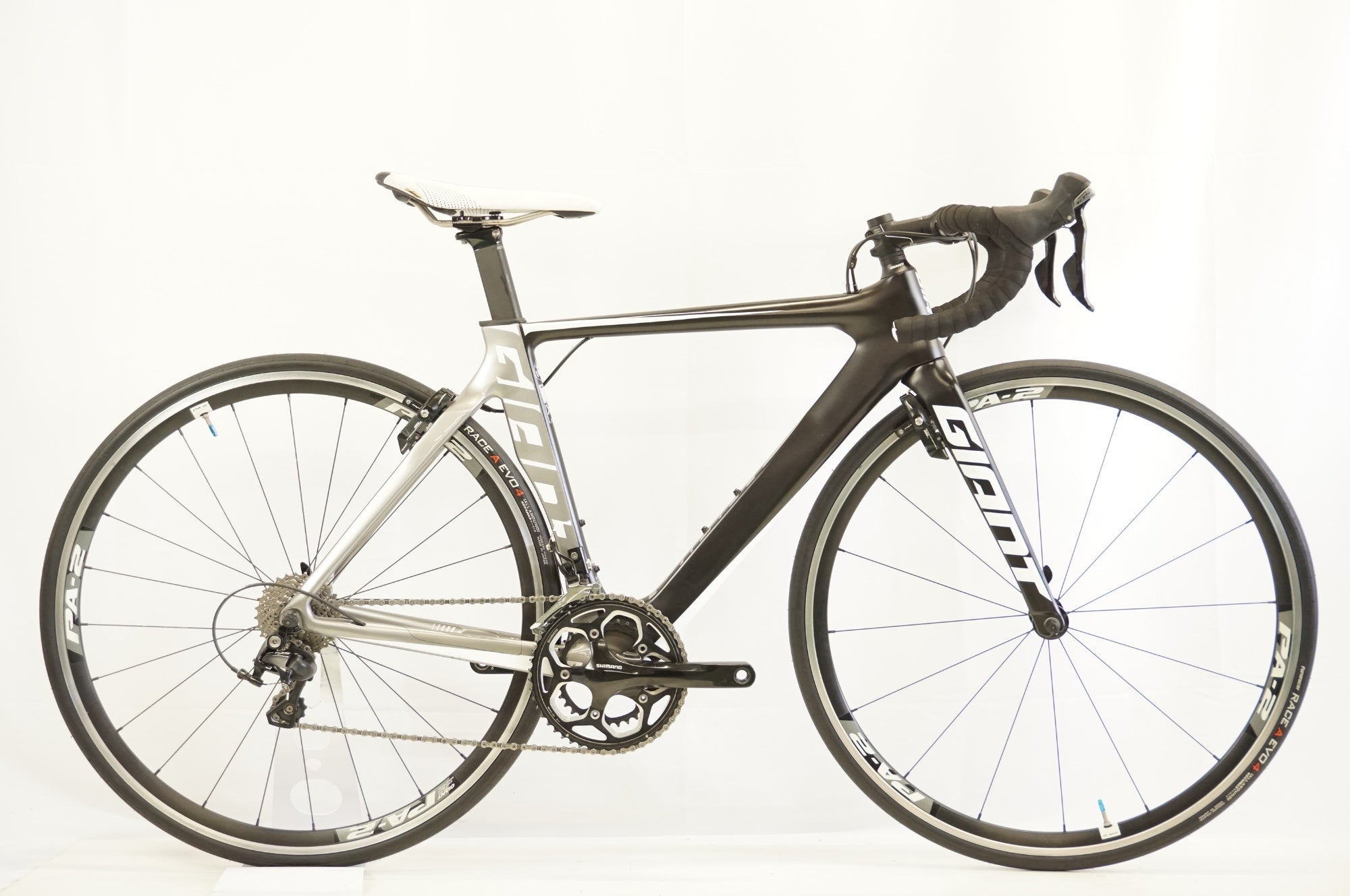 GIANT 「ジャイアント」 PROPEL ADVANCED2 2016年モデル ロード
