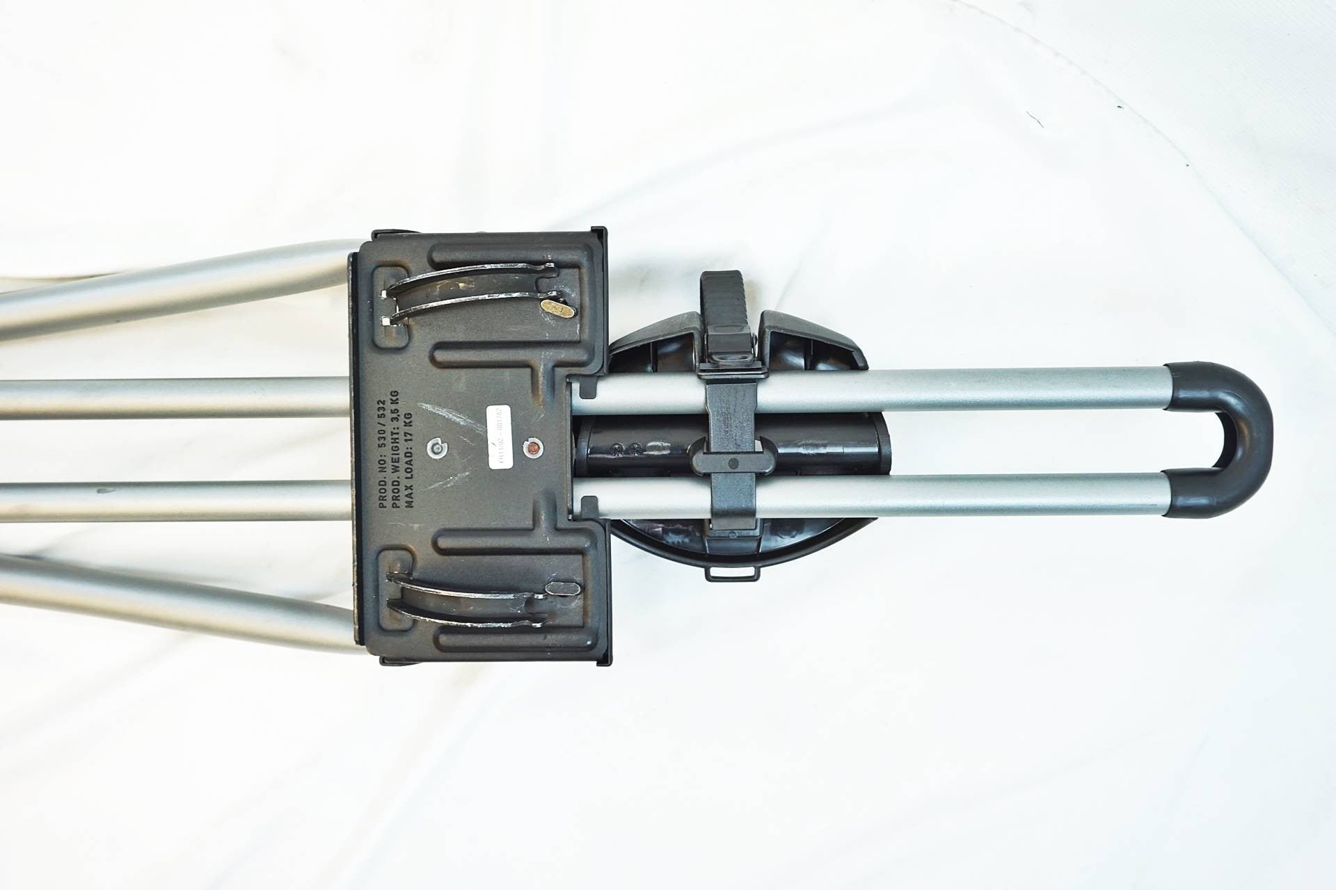 THULE 「スーリー」 フリーライド532 TH532 サイクルキャリア / 有明ガーデン店