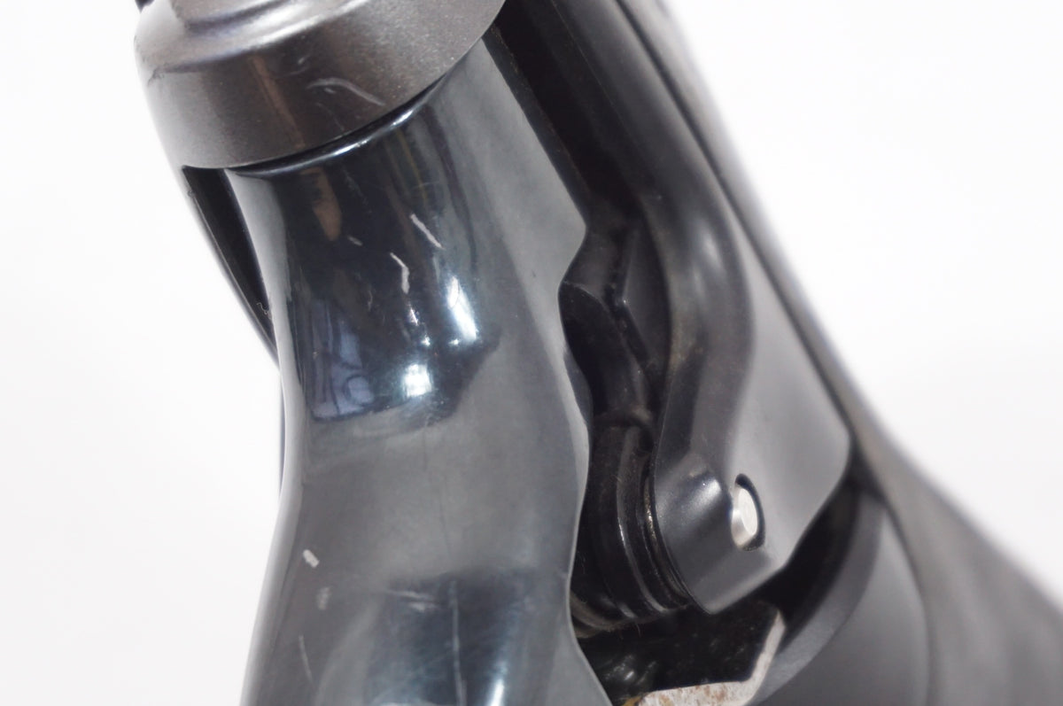 SHIMANO 「シマノ」 TIAGRA ST-4700 デュアルコントロールレバー / 世田谷店