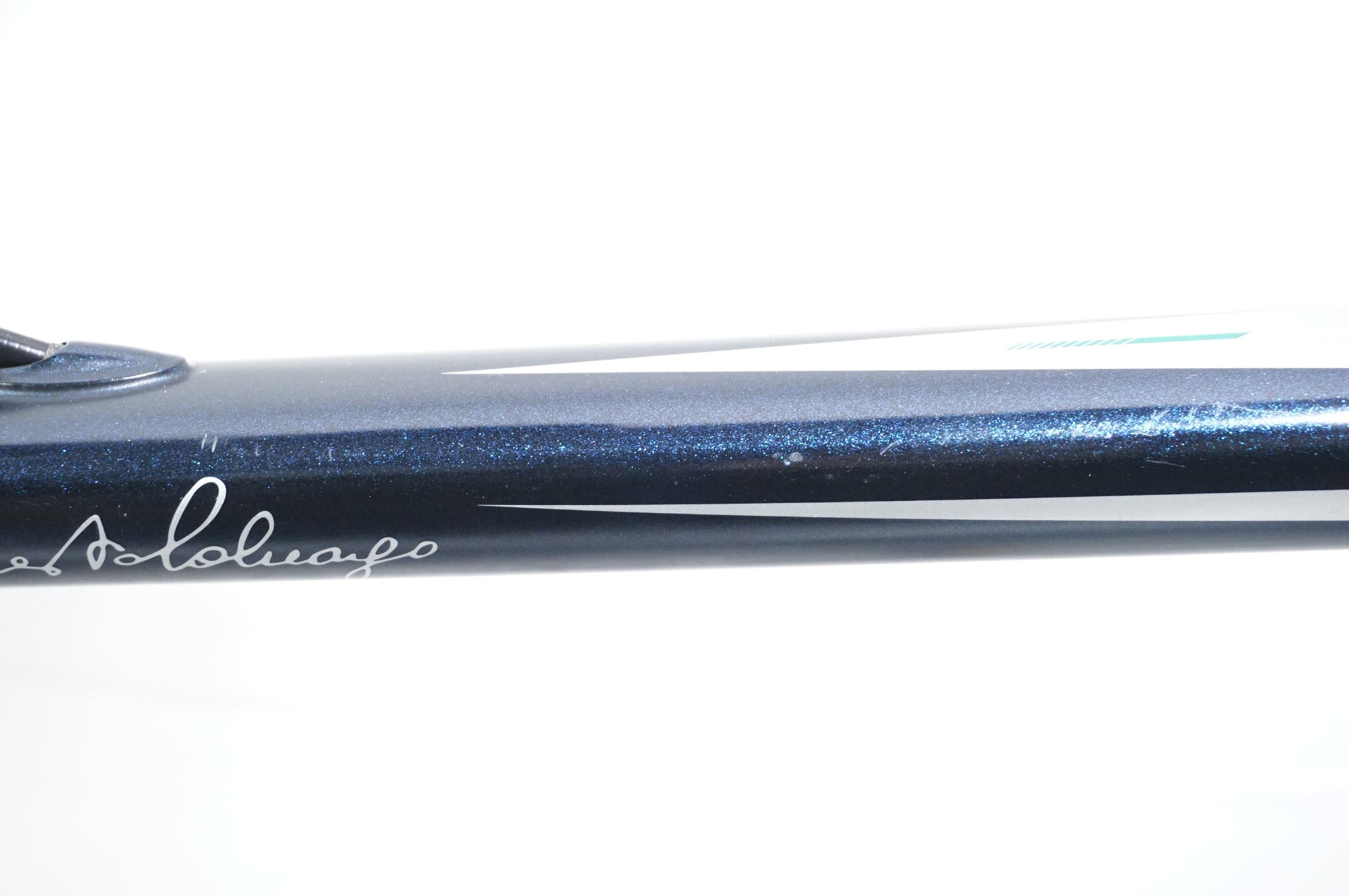 COLNAGO 「コルナゴ」 VORREI SORA 2019年モデル クロスバイク / 中目黒店