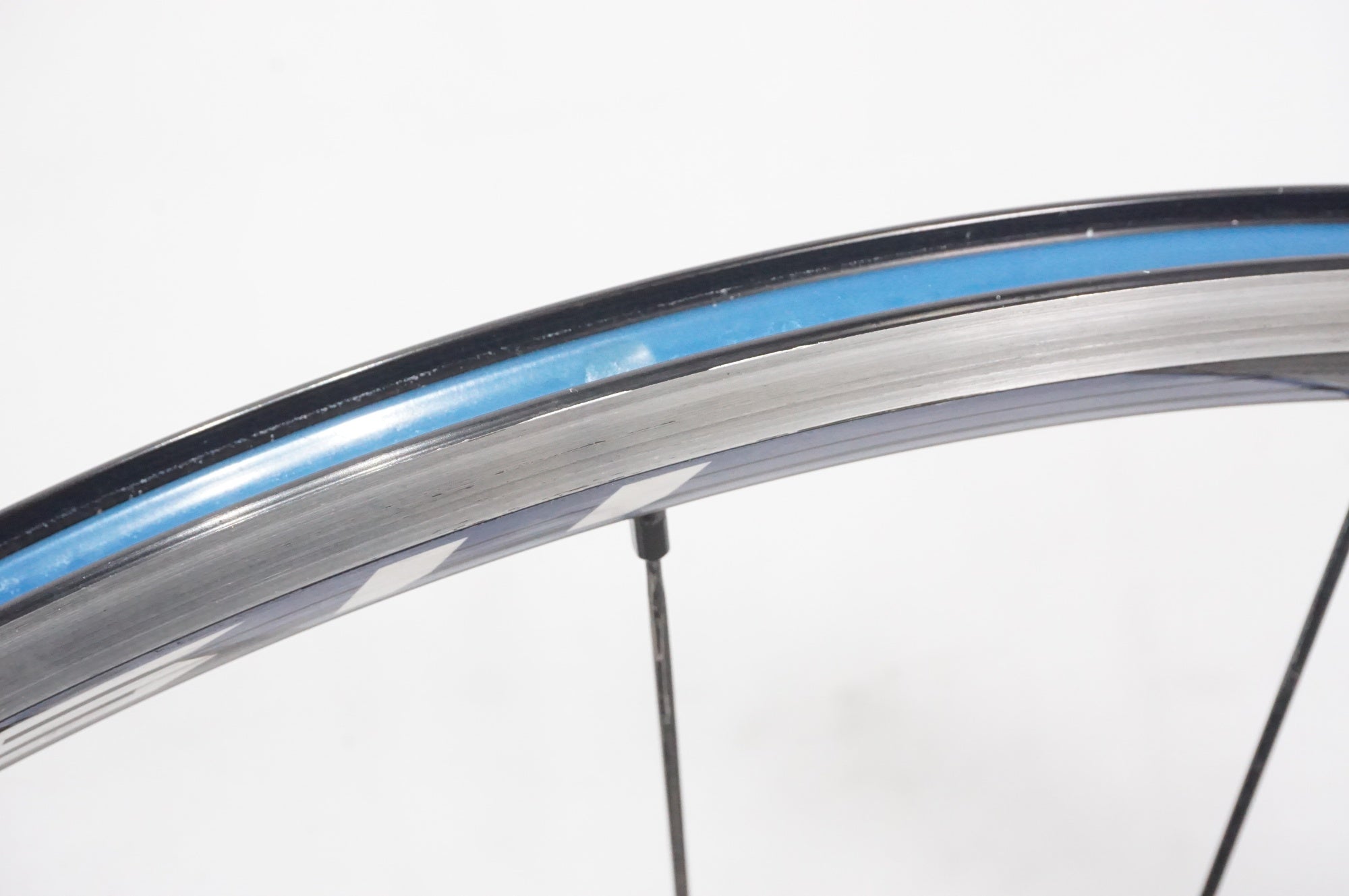 SHIMANO 「シマノ」 WH-RS11 シマノ11速 ホイールセット / AKIBA店