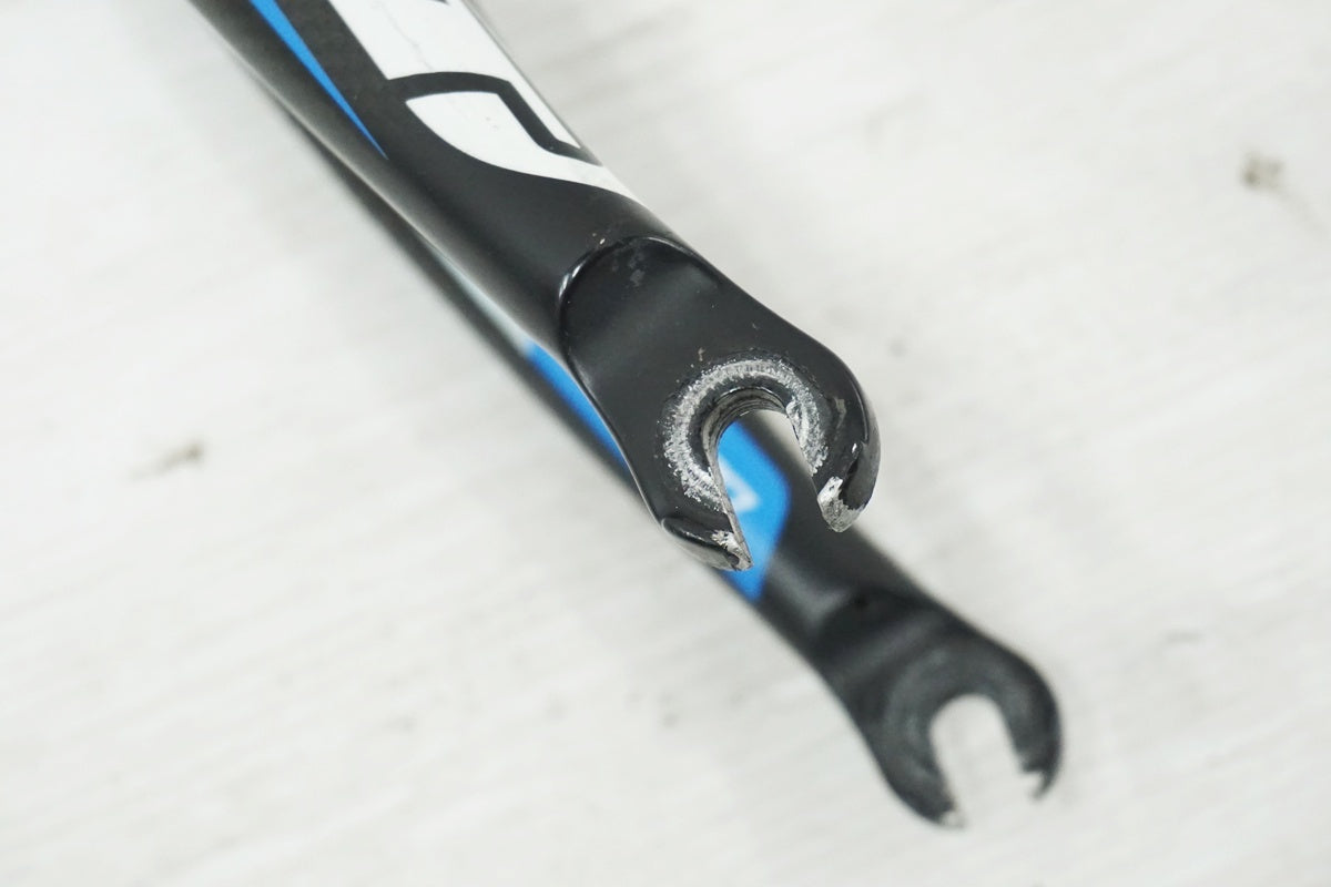 ジャンク FELT 「フェルト」 CHIPOTLE 年式不明 フレームセット / 奈良店