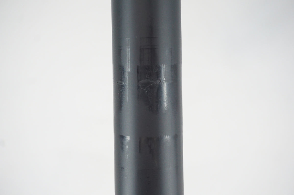 EASTON 「イーストン」 EC90SL Φ27.2 350mm シートポスト / 阪急塚口店