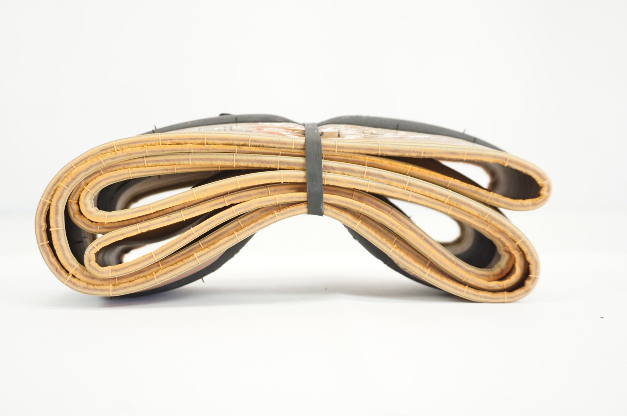 PANARACER 「パナレーサー」 AGILEST TLR 700x25C タイヤ 2本セット / 宇都宮店