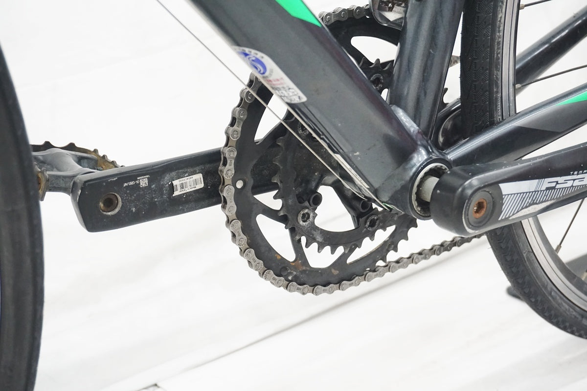 GIANT 「ジャイアント」 CONTEND2 2019年モデル ロードバイク/ 大阪美原北インター店