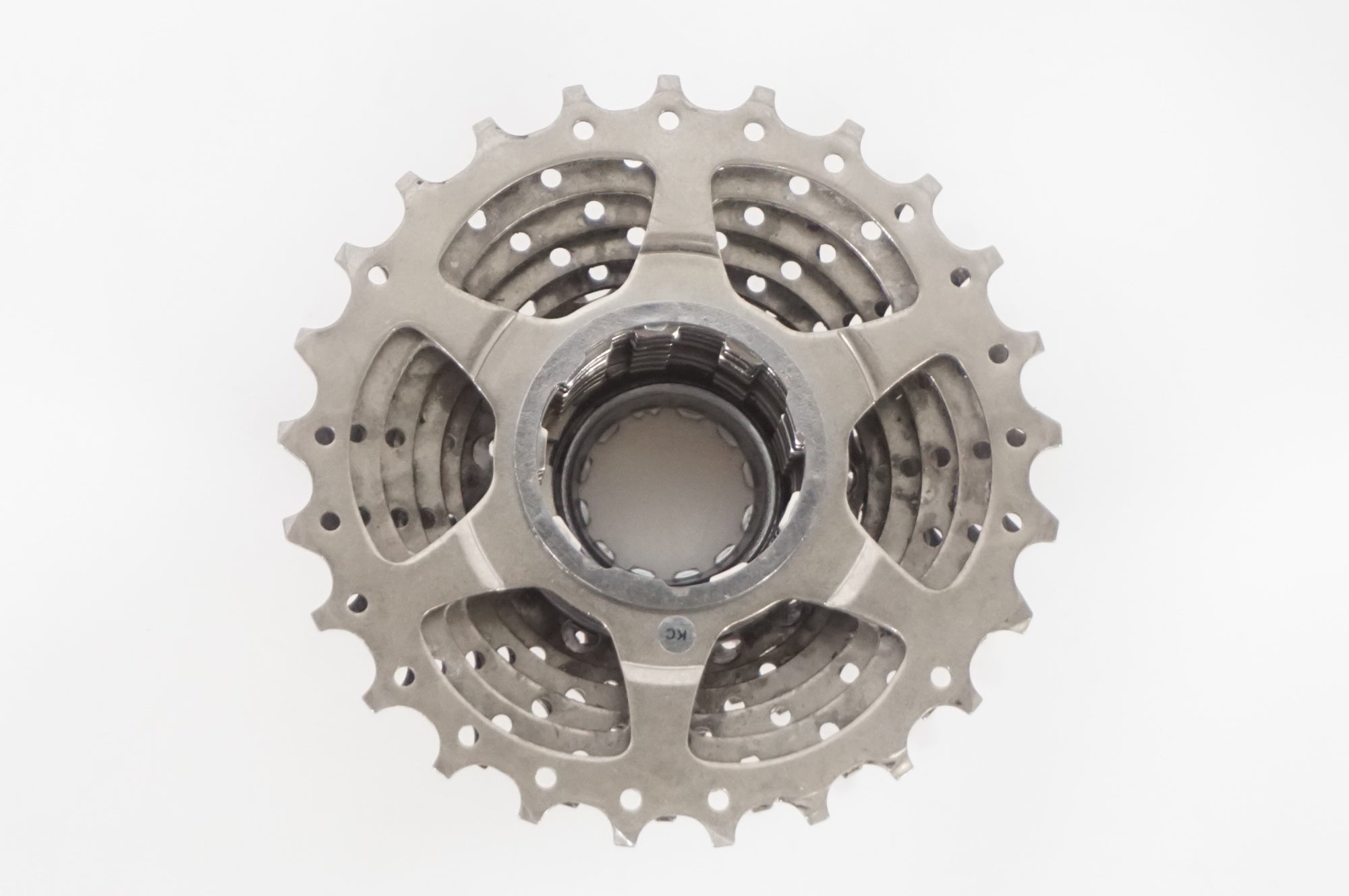 SHIMANO 「シマノ」 TIAGRA CS-4600 11-25T スプロケット / AKIBA店
