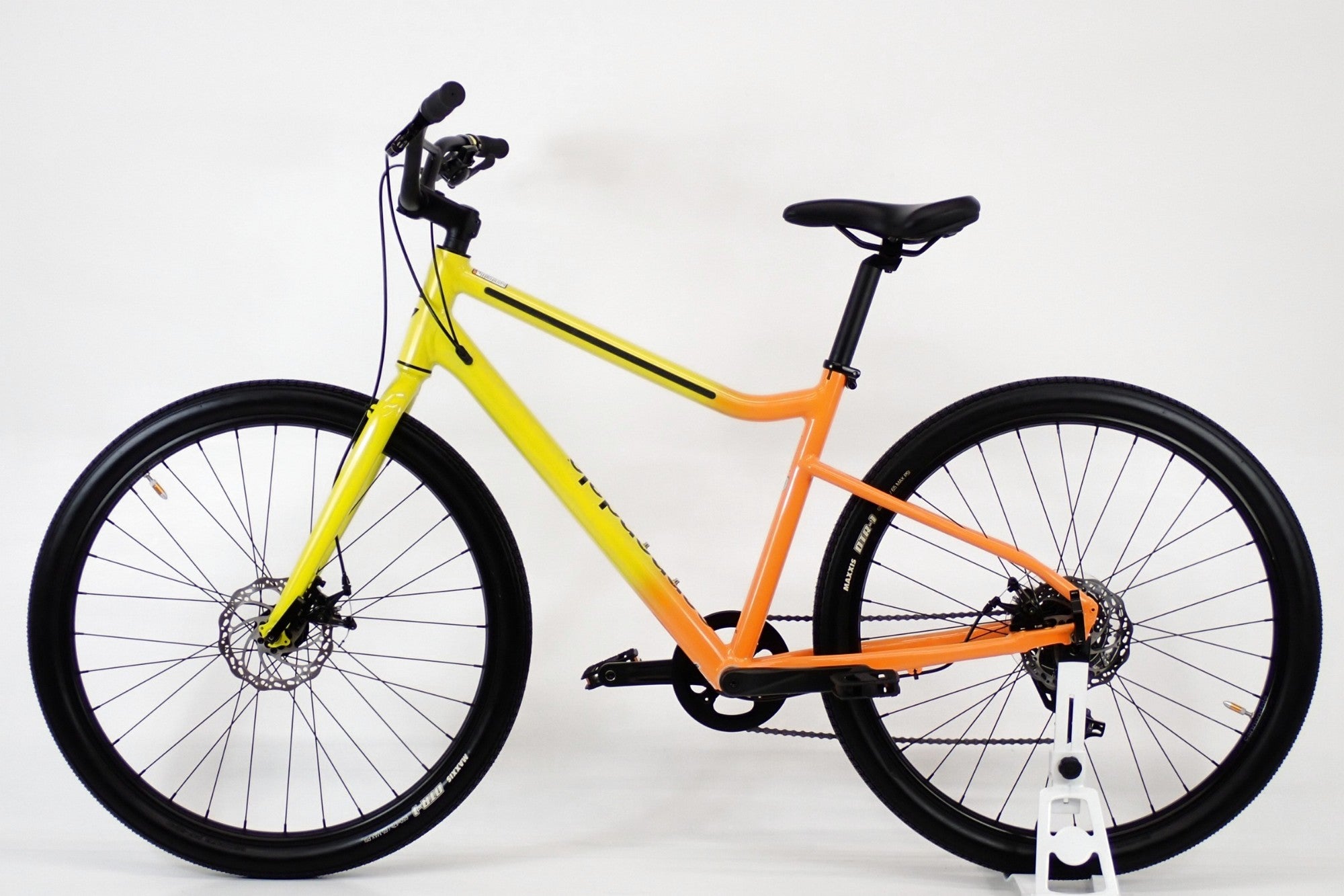 CANNONDALE 「キャノンデール」 TREADWELL 3 LTD 2021年モデル クロスバイク / 伊勢崎店