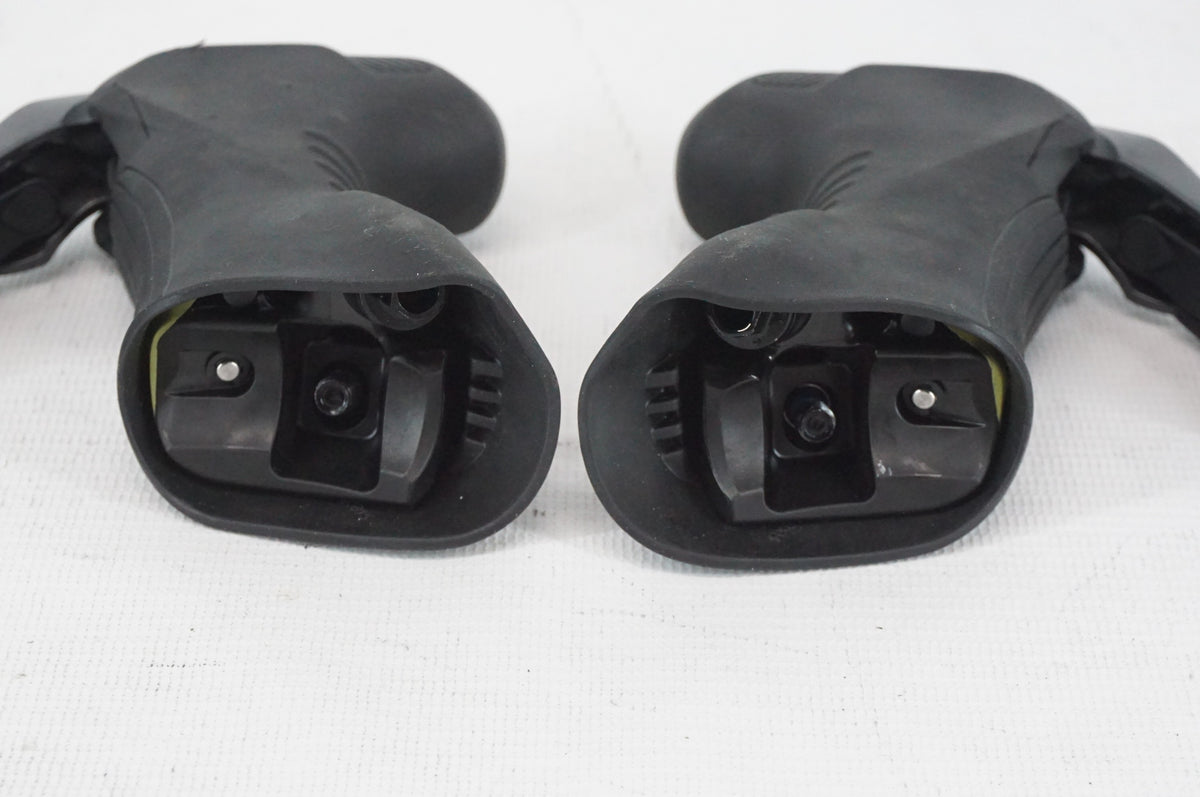 SHIMANO 「シマノ」 GRX RX815系 Di2 グループセット / 阪急塚口店
