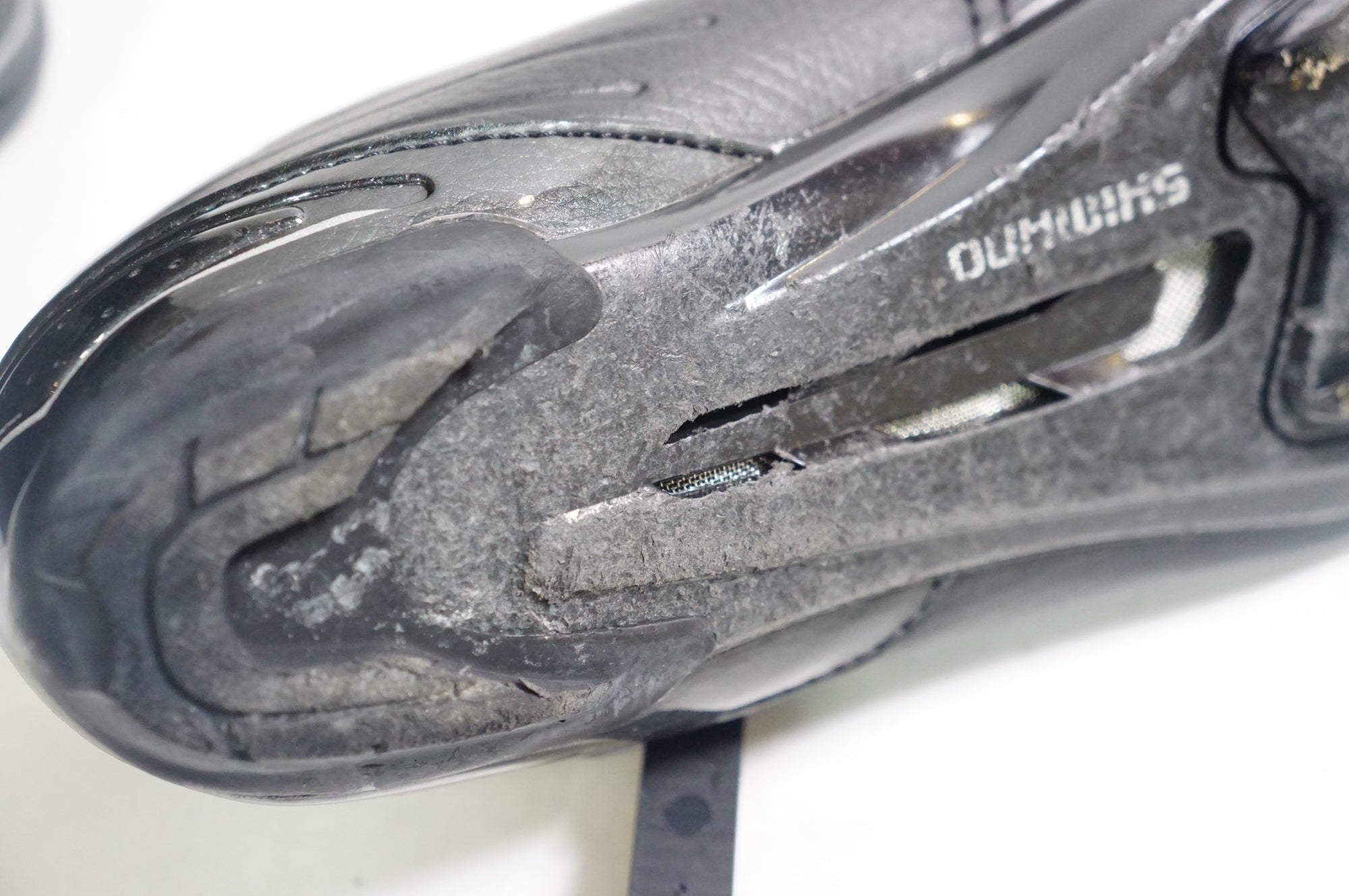 SHIMANO 「シマノ」 RP3 SH-RP300 サイズEU43 シューズ / 熊谷本店
