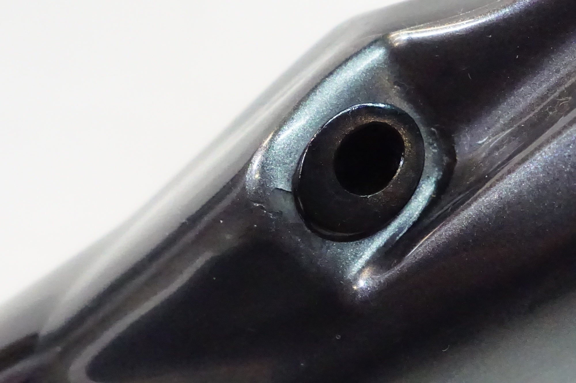 ANCHOR 「アンカー」 RL8 2015年モデル フレームセット / 熊谷本店