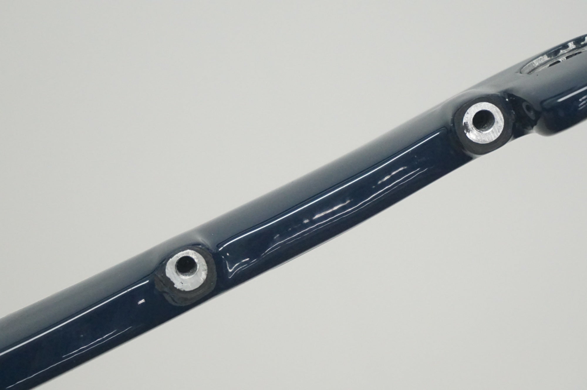 PINARELLO 「ピナレロ」 RAZHA DISK 2022年モデル フロントフォーク / 福岡店