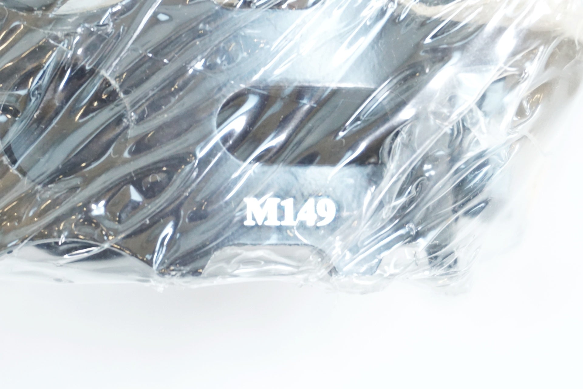 WELLGO 「ウェルゴ」 M149 ペダル / 有明ガーデン店