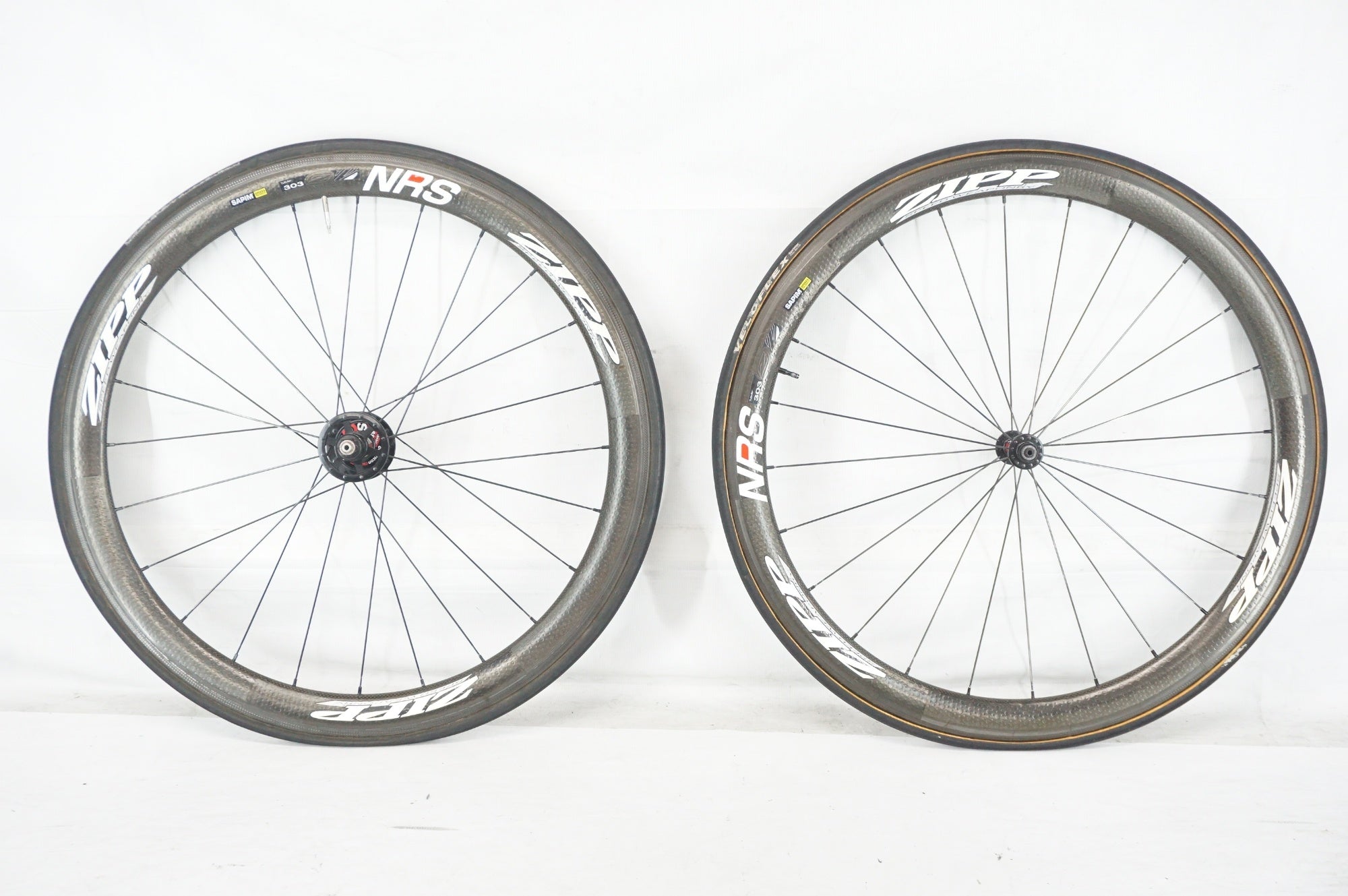 ZIPP 「ジップ」 303 TU AMERICAN CLASSIC ハブ シマノ10S ホイールセット / 阪急塚口店